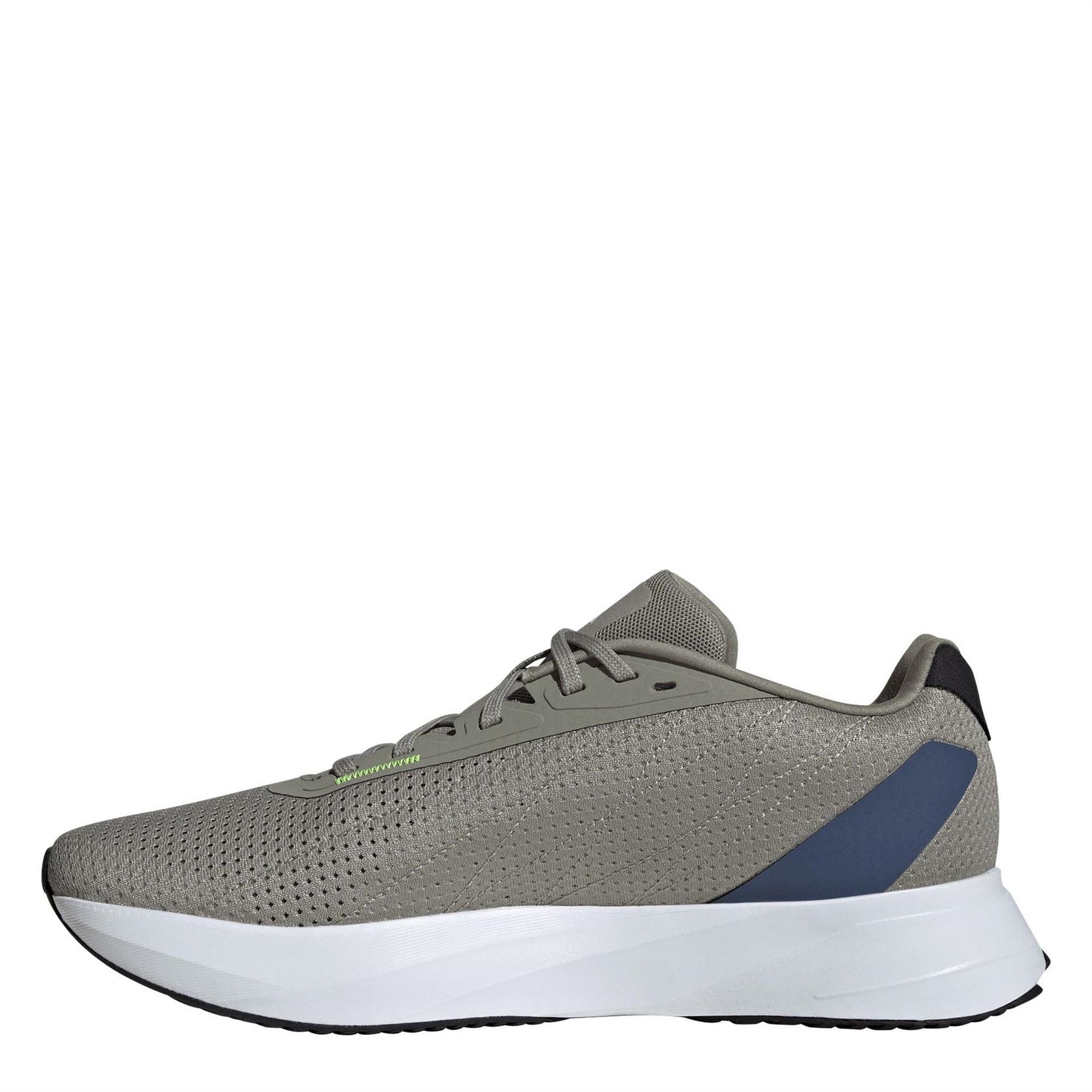 adidas Duramo Sl M Running Shoes