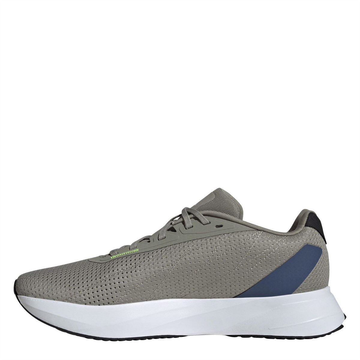 adidas Duramo Sl M Running Shoes
