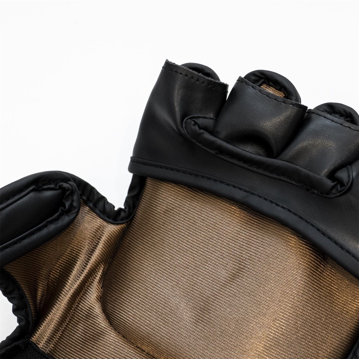 Everlast Titan Mma Training Gloves