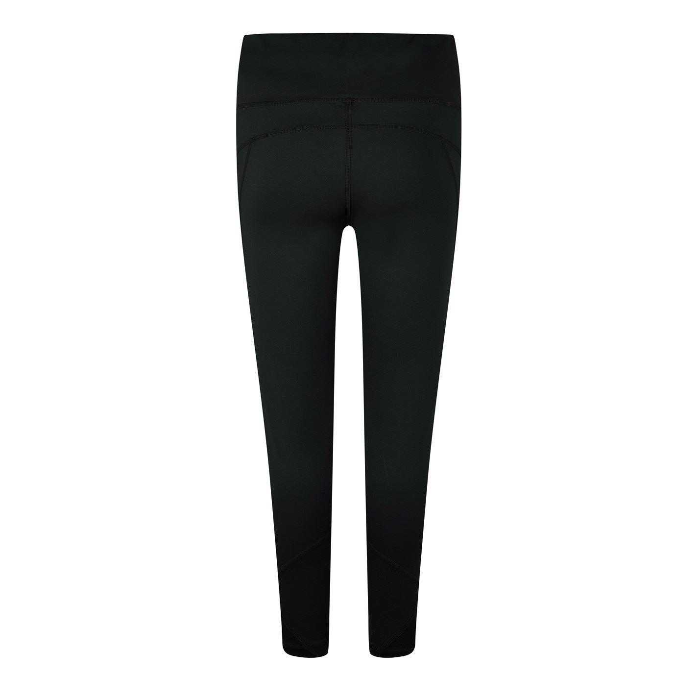 Umbro Womens 7 8 Training Leggings