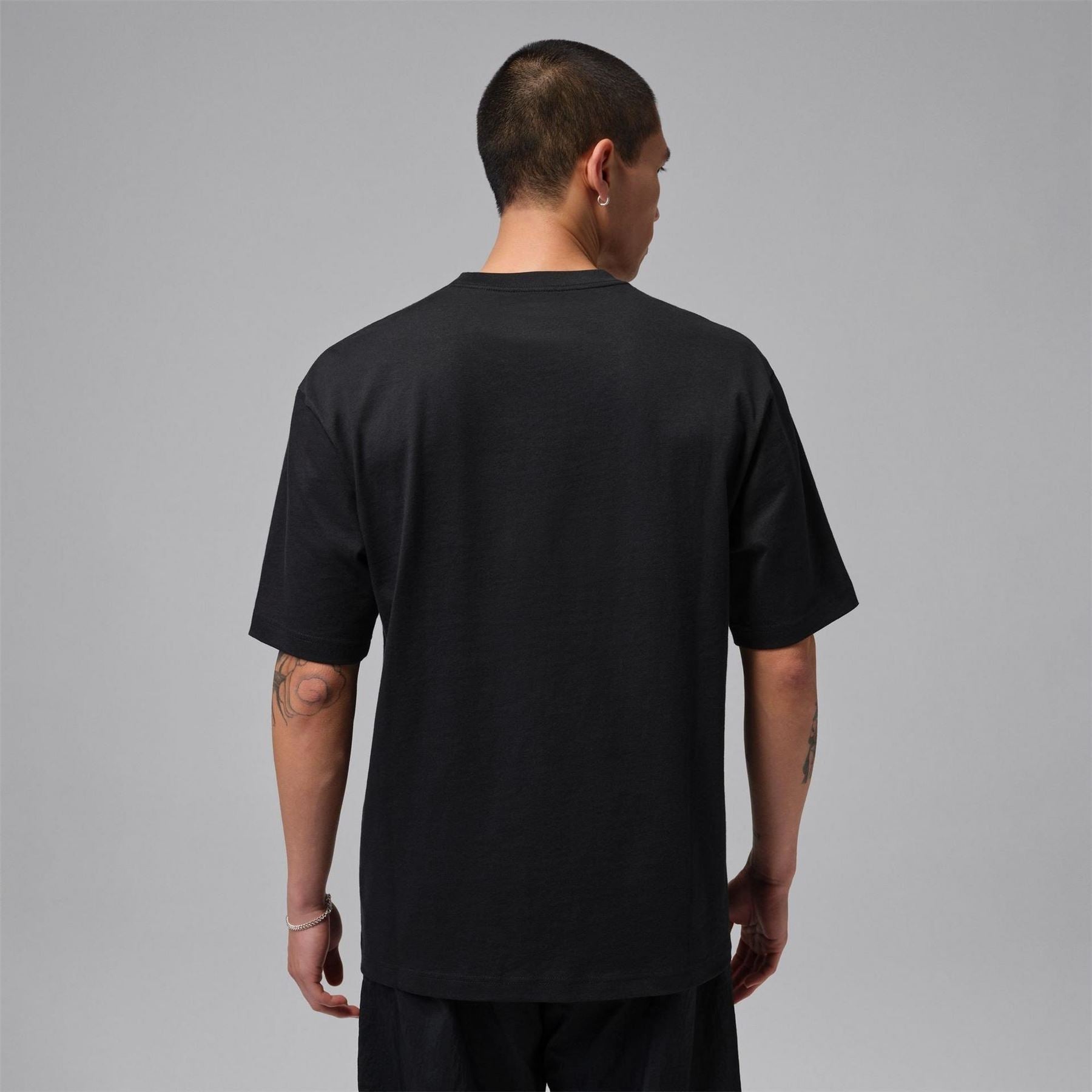 Air Jordan 23 Gfx Tee Sn62