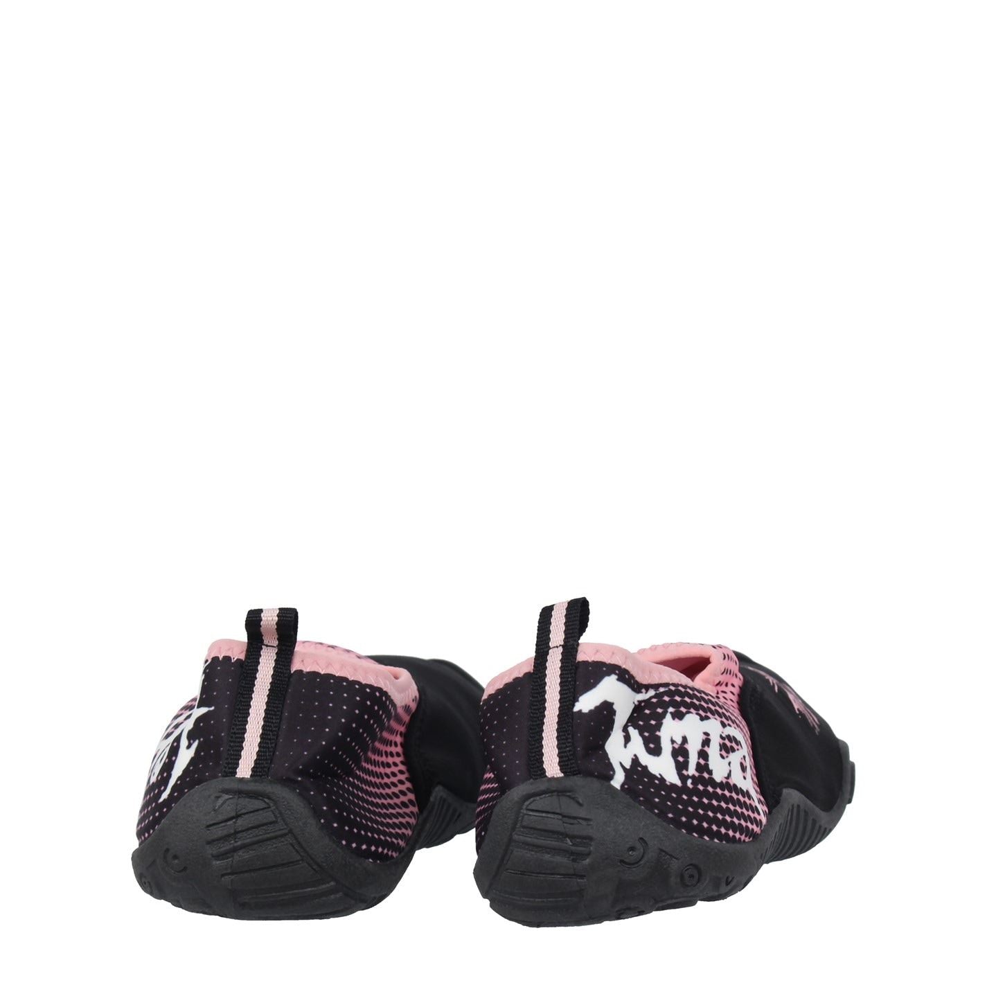 Hot Tuna Tuna Junior Aqua Water Shoes