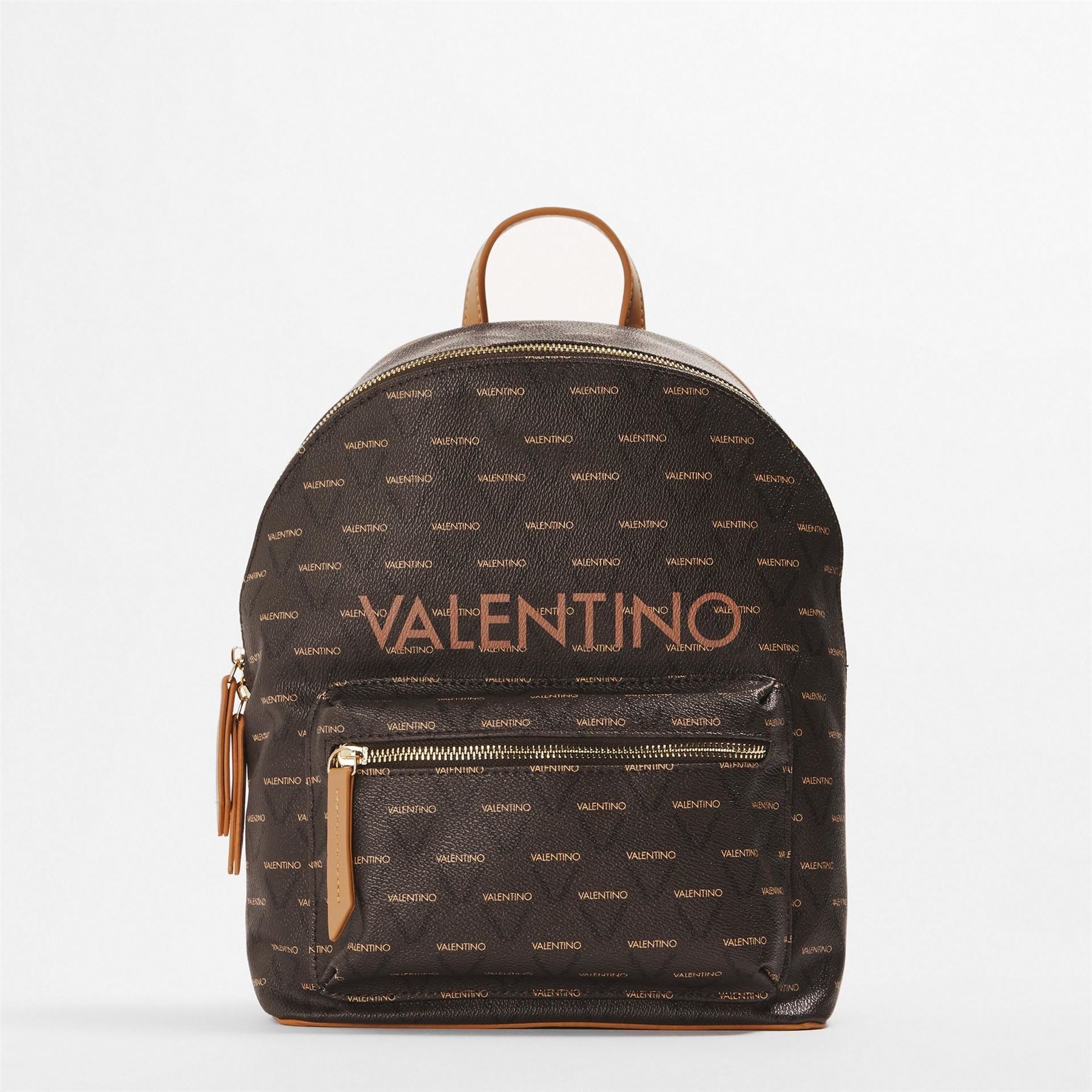 Valentino Backpack