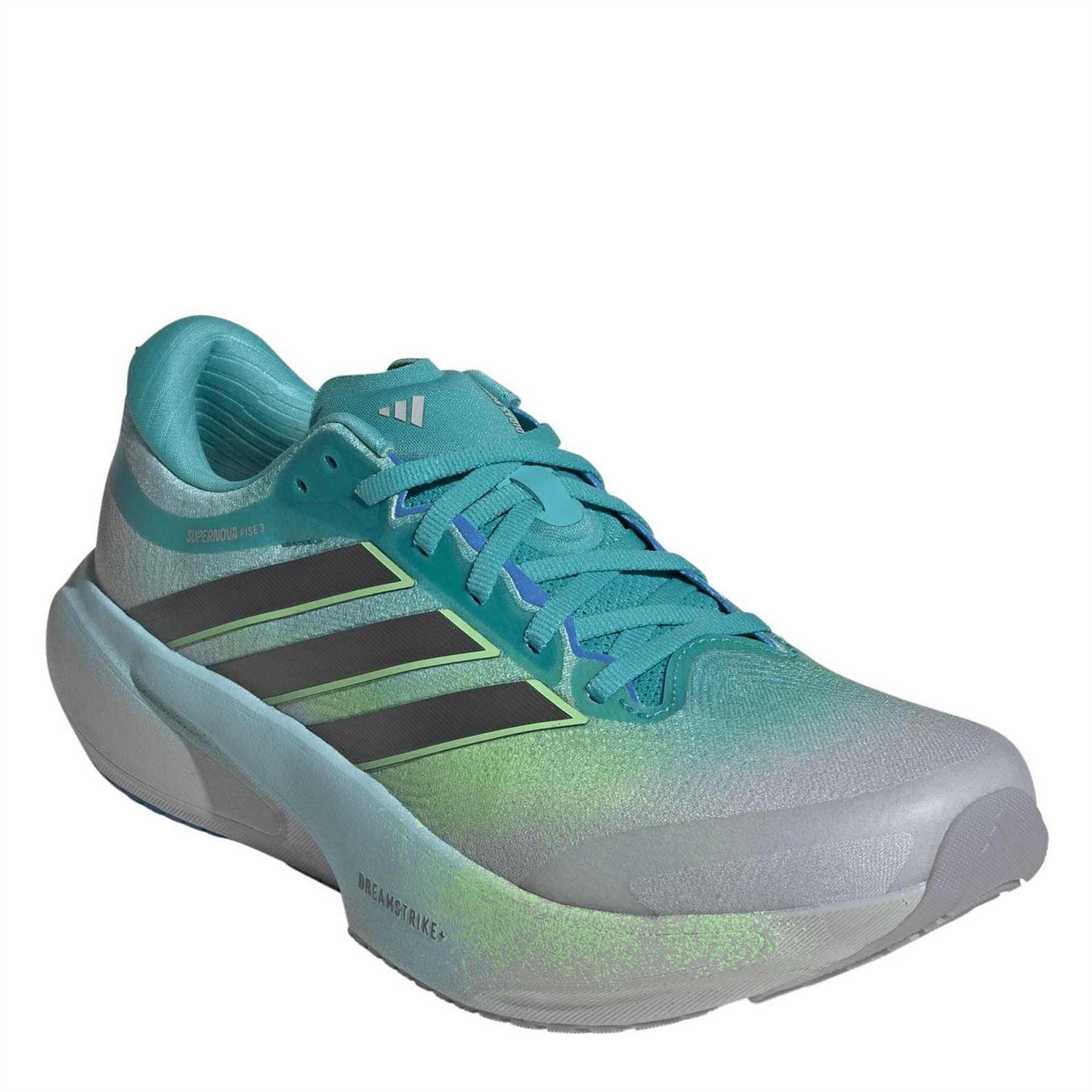 adidas adidas Supernova Rise 3 Road Running Shoes