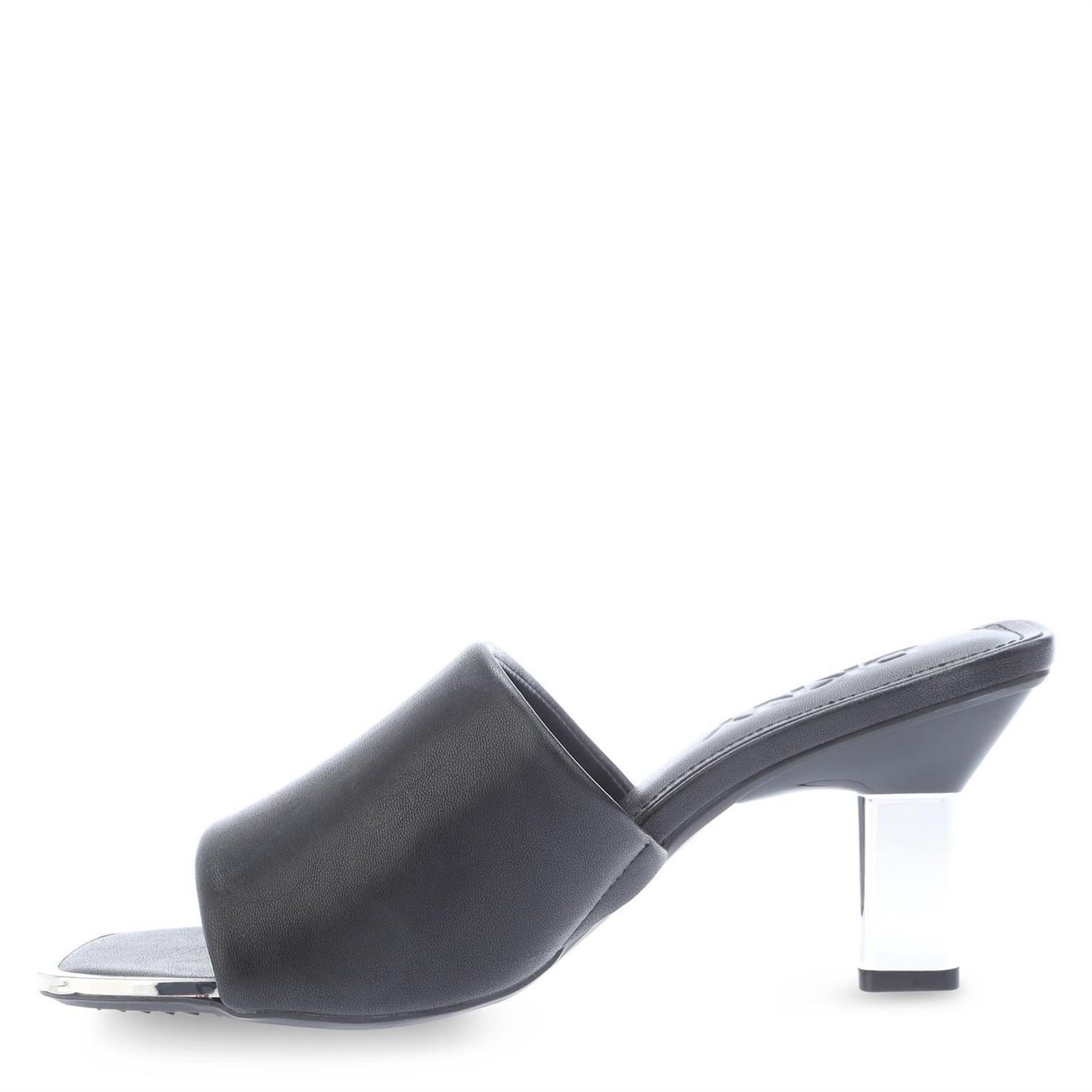 DKNY Kaye   Sandal M Ld99