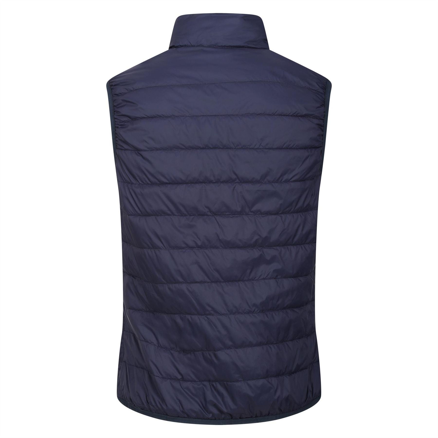 Regatta Hillpack Solid Patterned Gilet