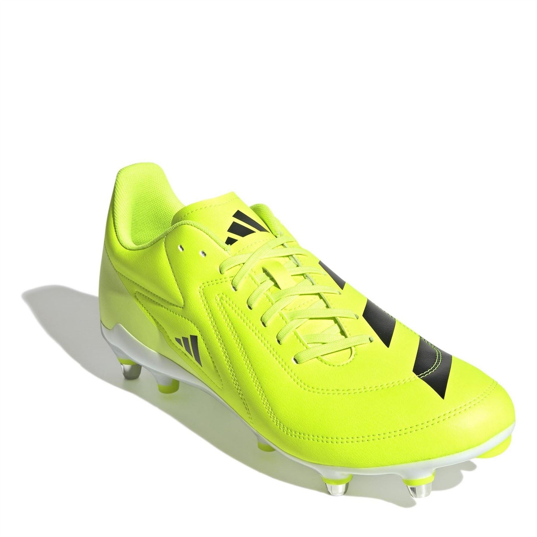 adidas Rs 15 Adults Soft Ground Rugby Boots
