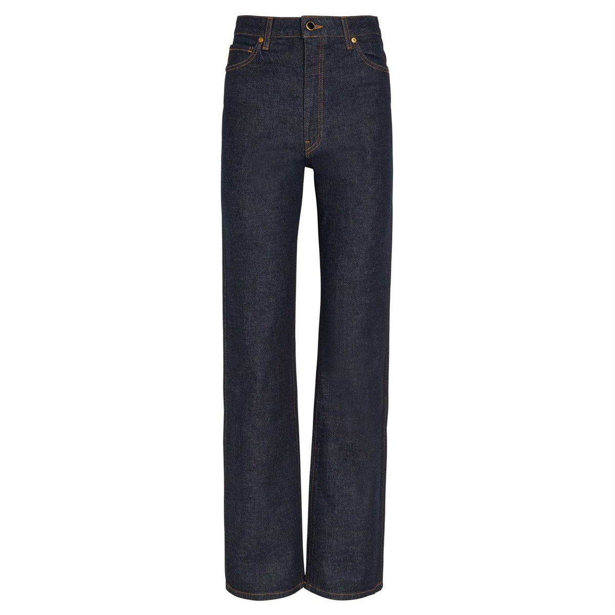 Khaite Jean