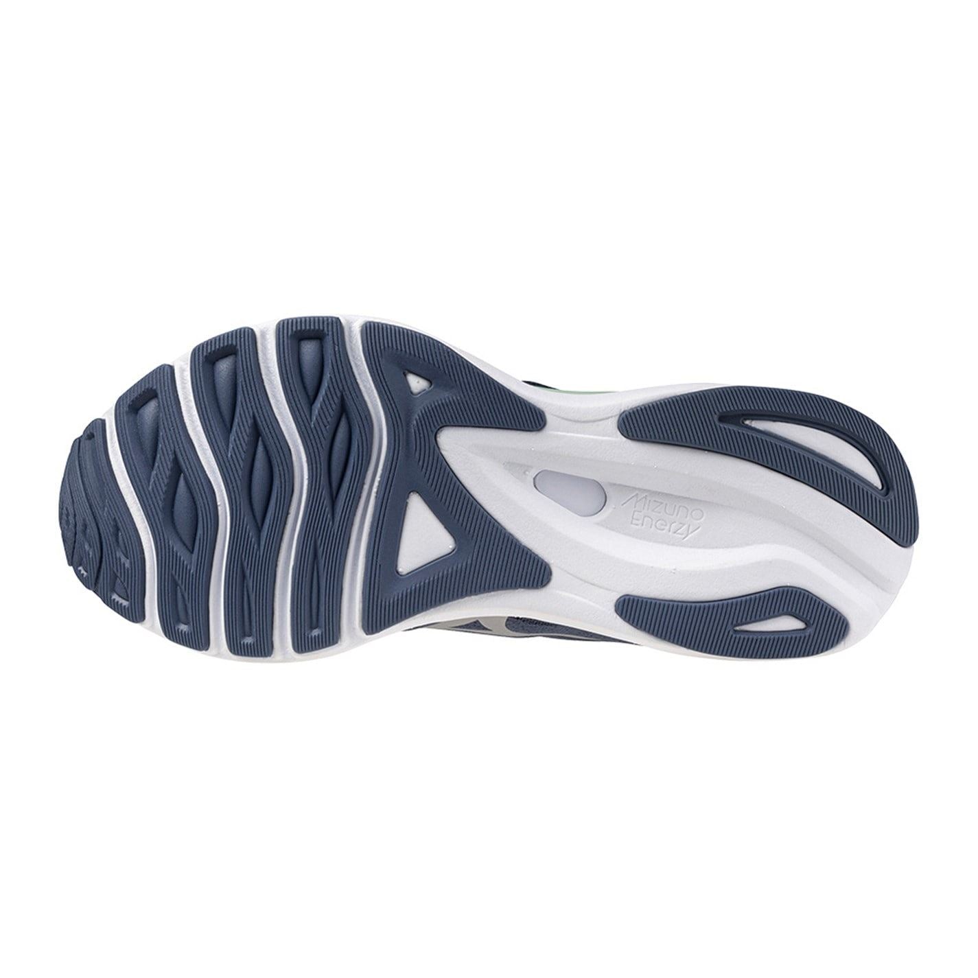 Mizuno Wv Srn Low Top Road Shoes