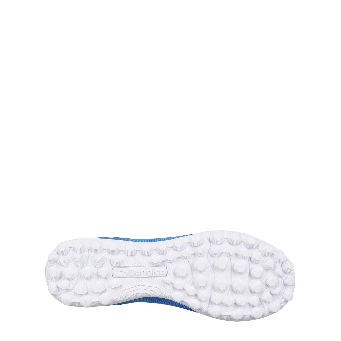 Sondico Blaze Childrens Astro Turf Trainers