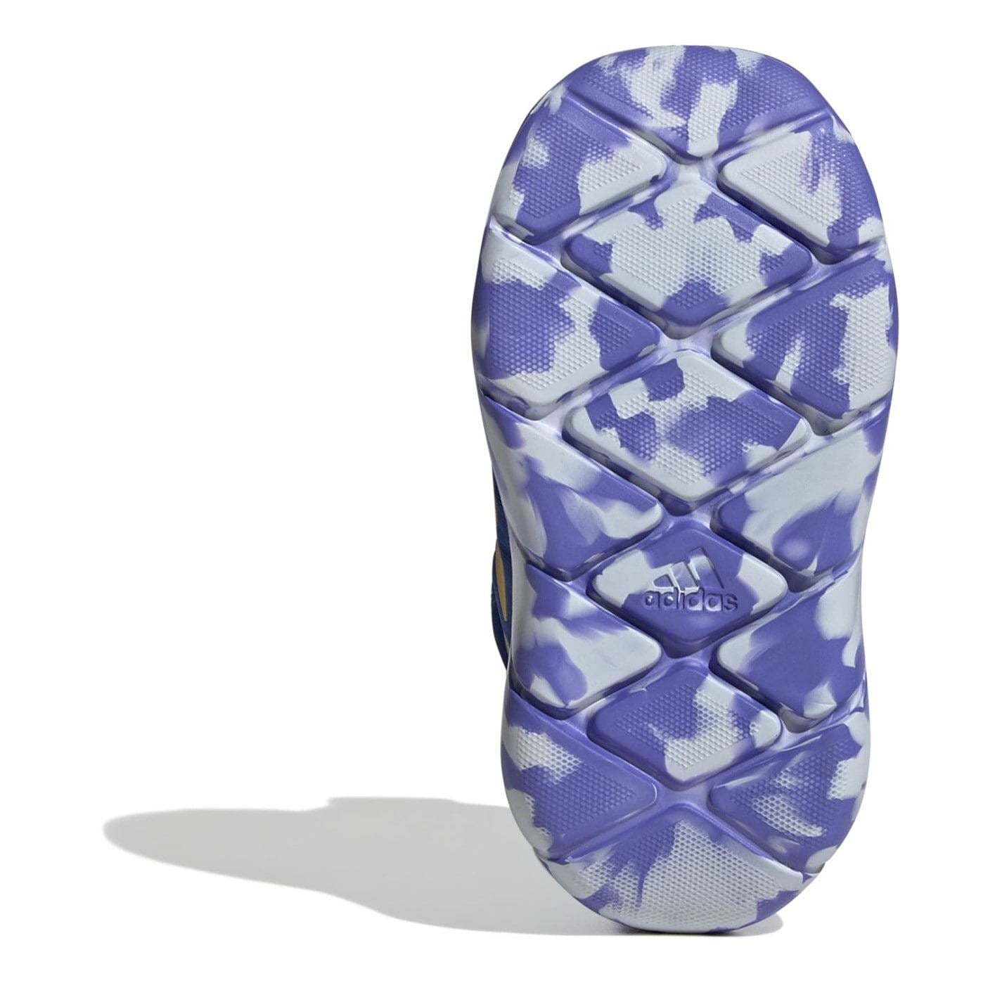 adidas I Monofit Boo