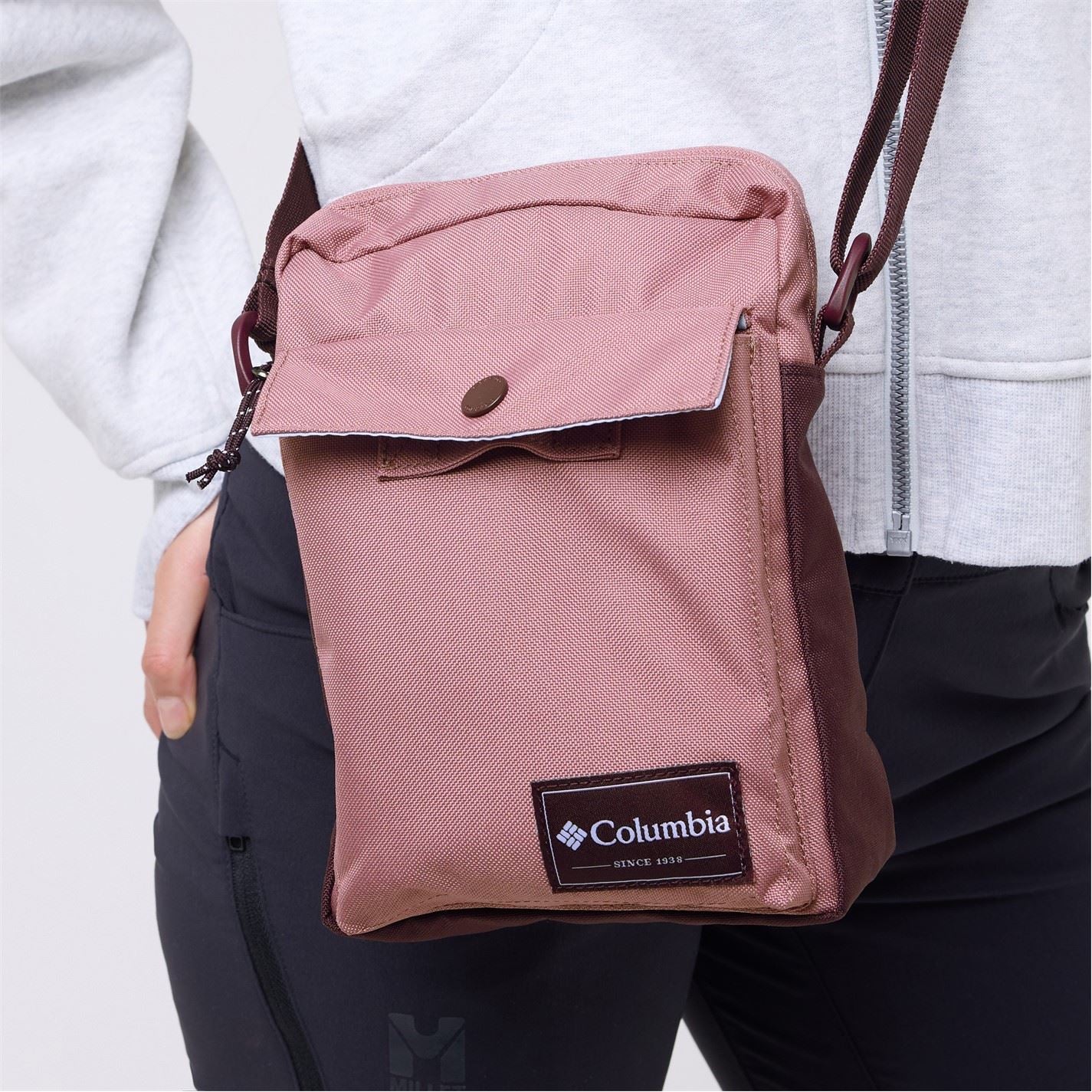 Columbia Travel Pack