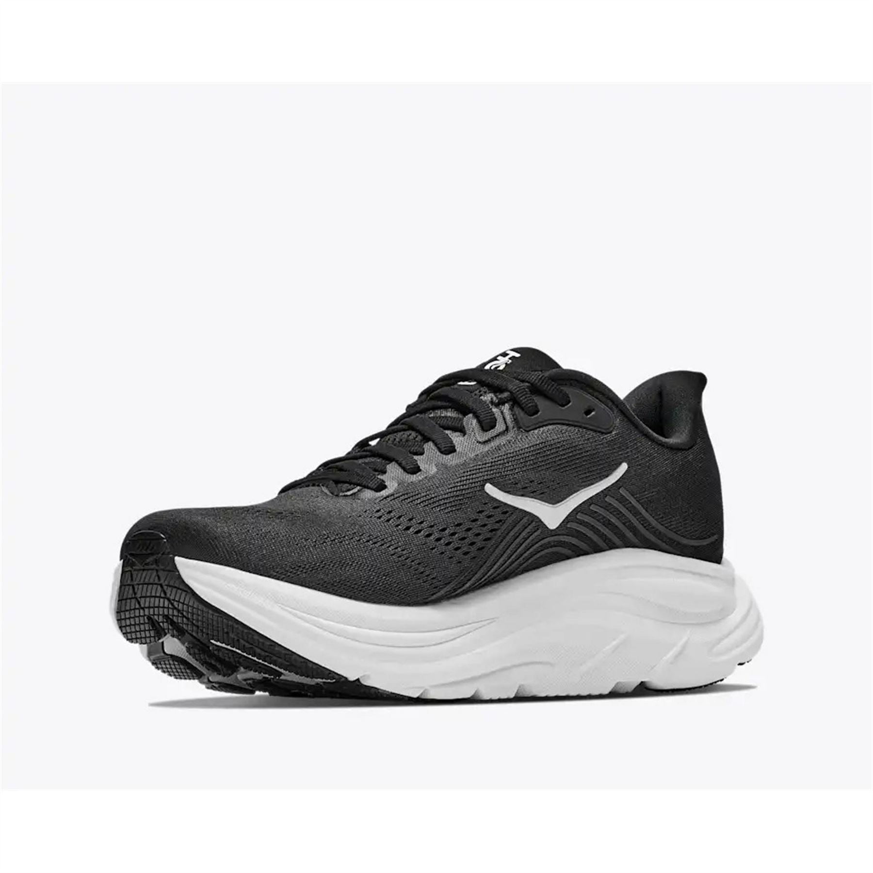 Hoka Clifton 11 Road Running Shoes