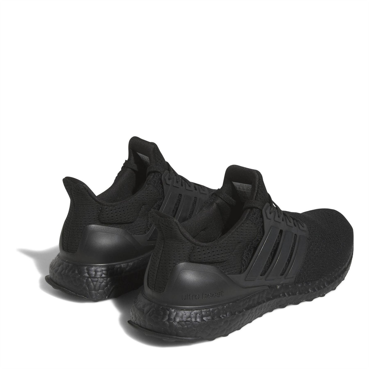 adidas Mens 1.0 Road Running Shoes