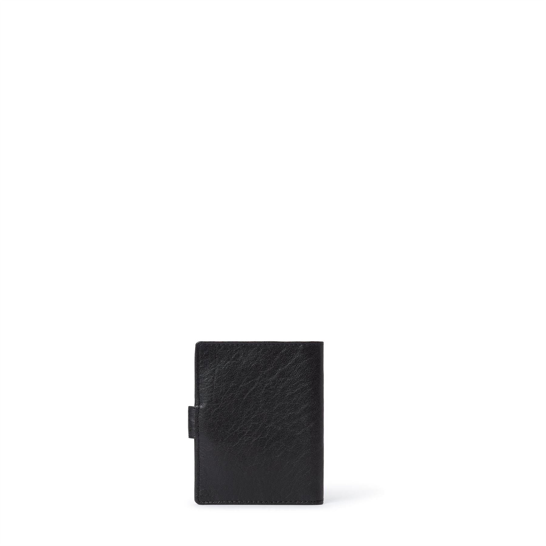 Osprey London Passport Holder Billfold Wallet