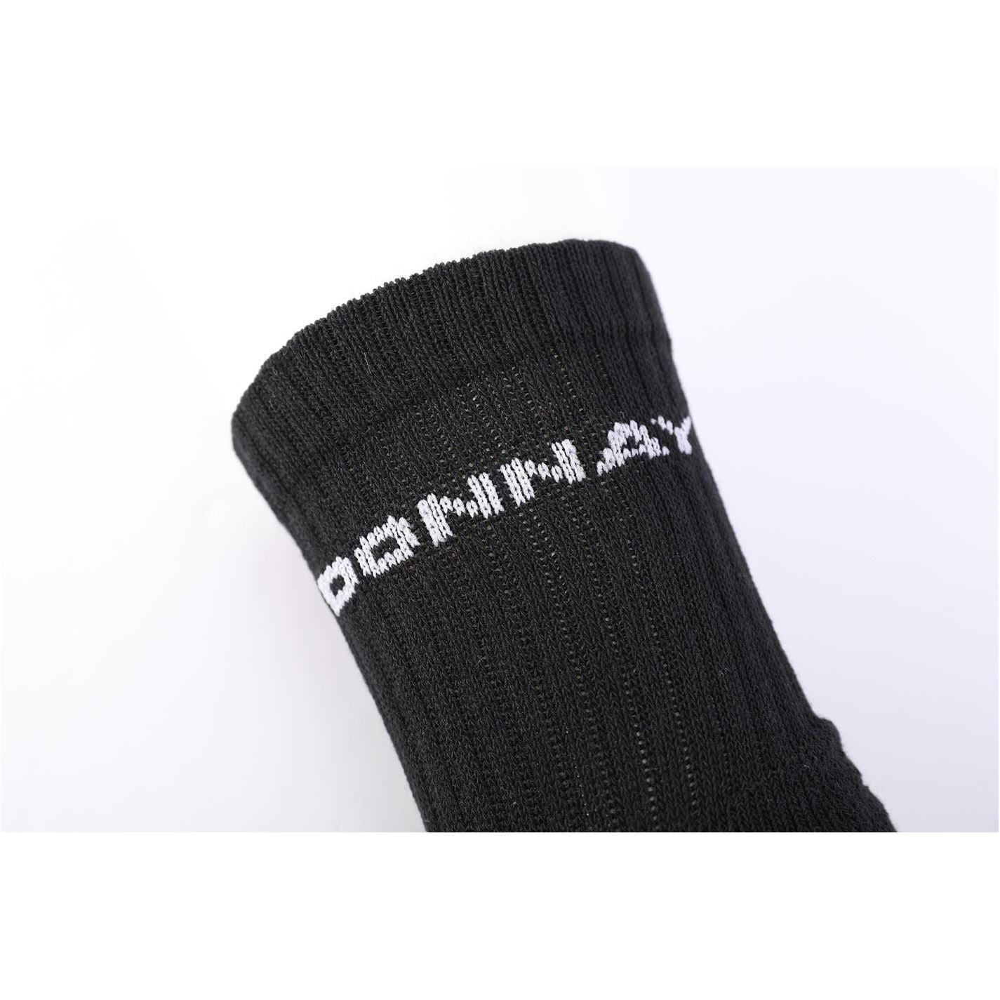 Donnay 10 Pack Quarter Socks Junior