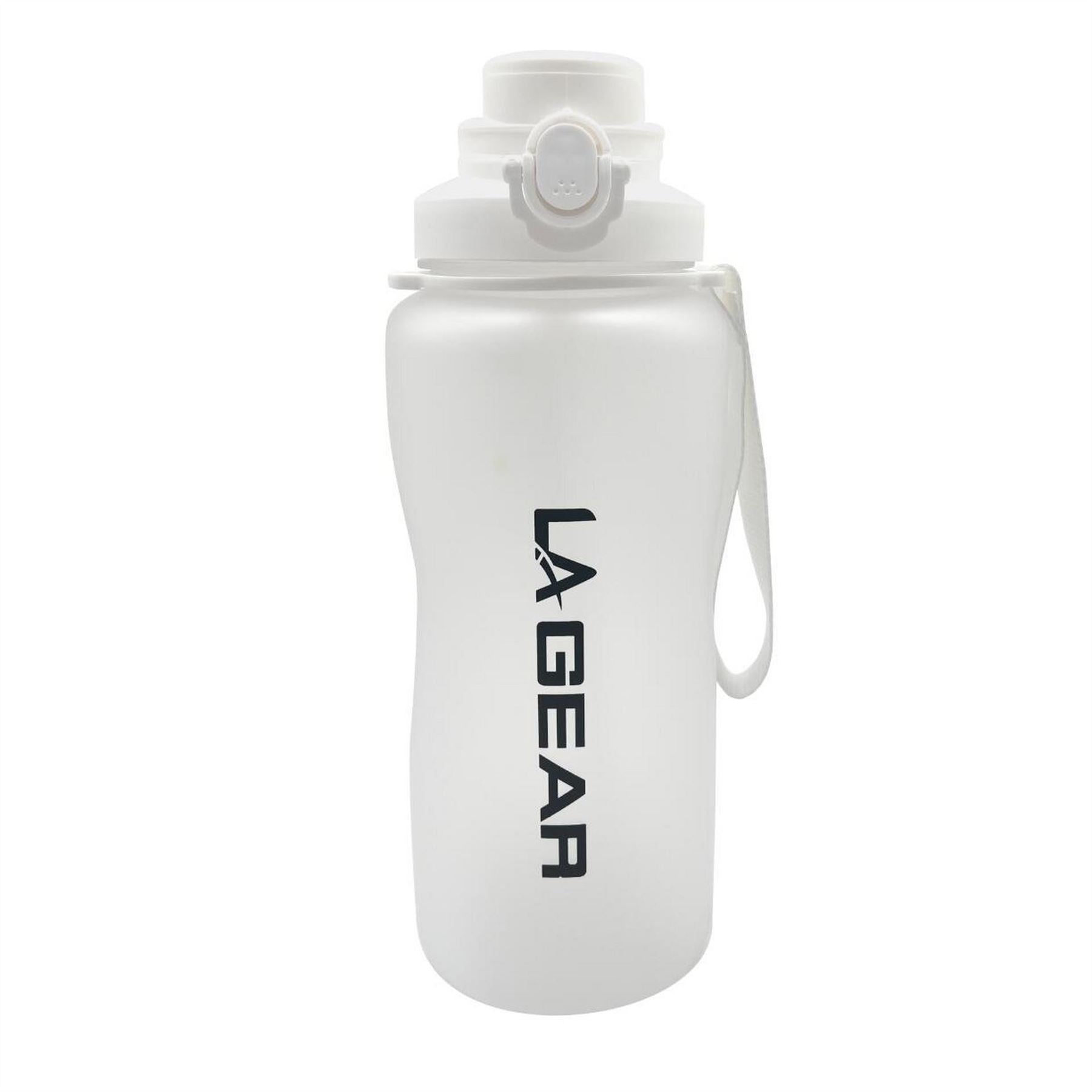 LA Gear Bottle