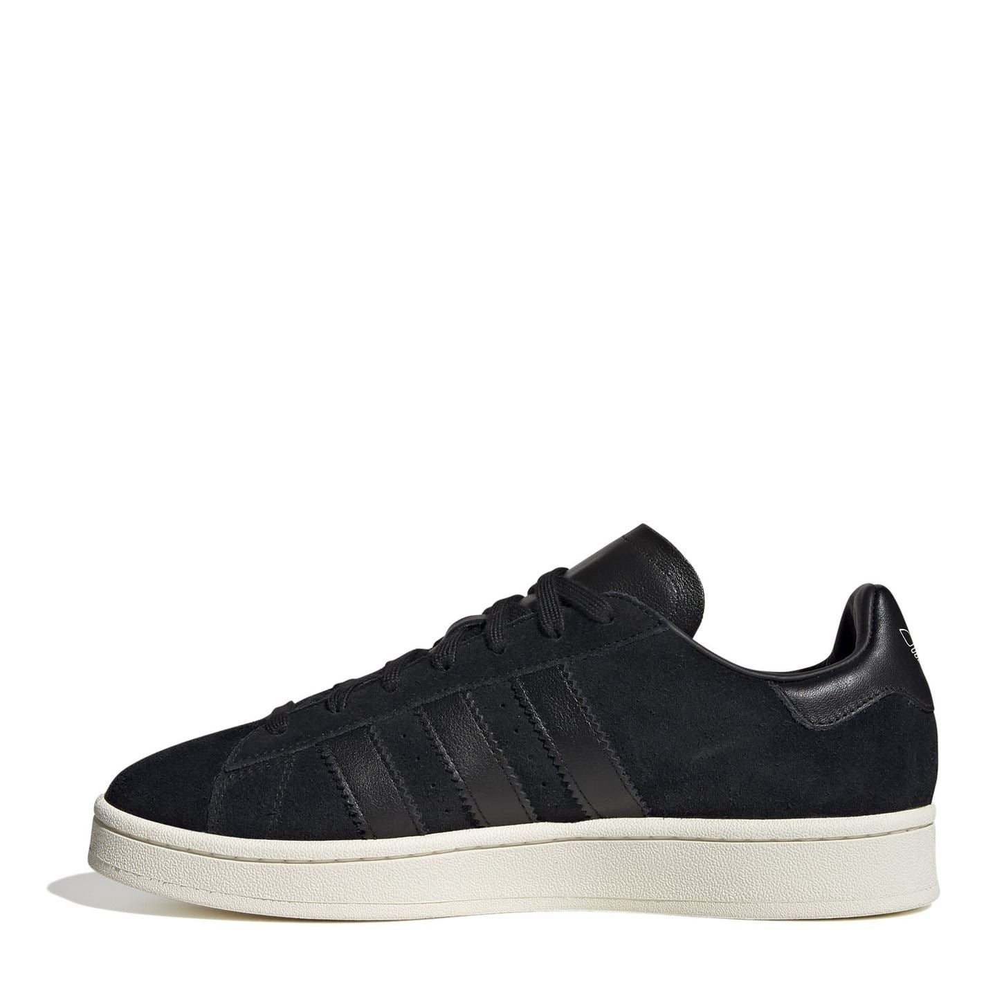 adidas Originals Campus 00s Floral Low Top Sneakers