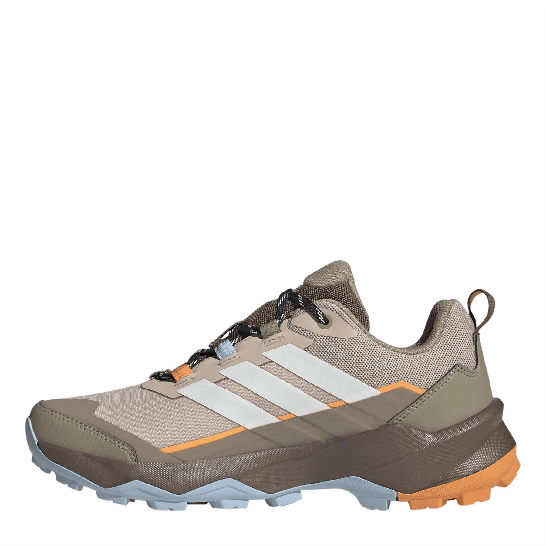 adidas Womens Terrex Skychaser Ax5 Gore Tex Hiking Shoes