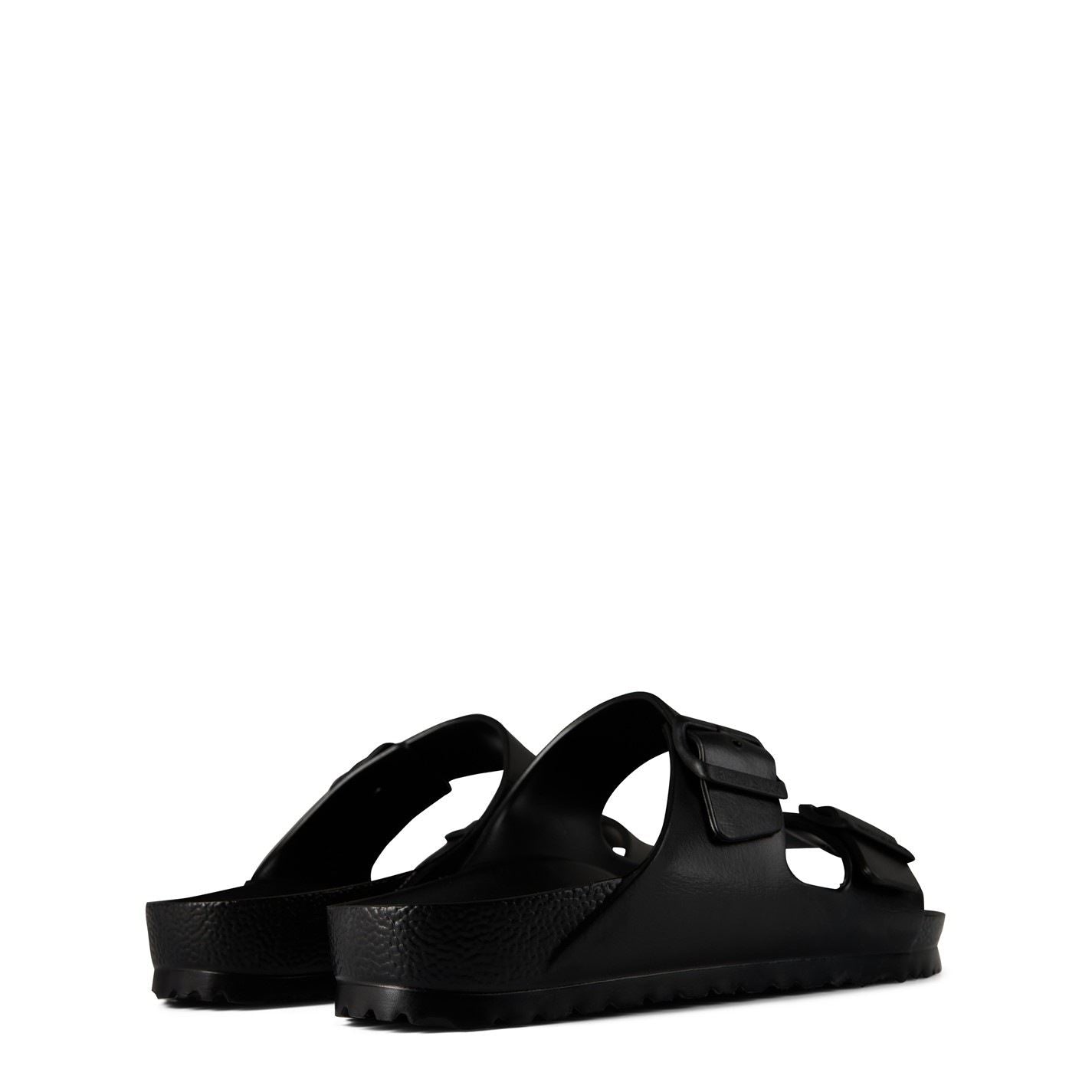 Birkenstock Flat Sandals