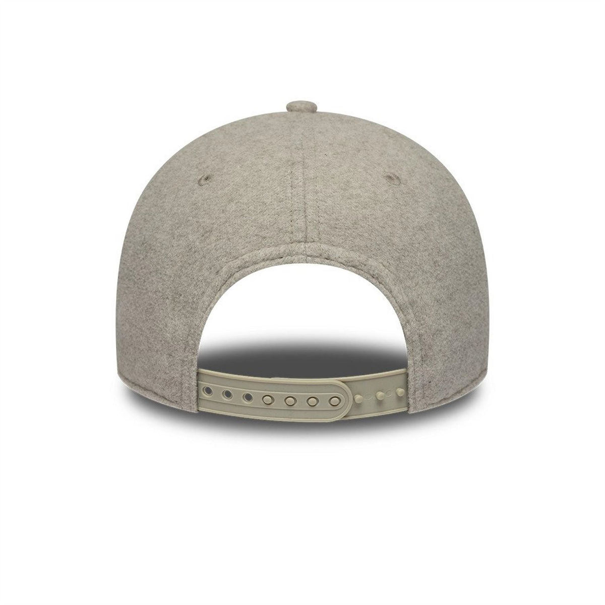 New Era 9forty Cap