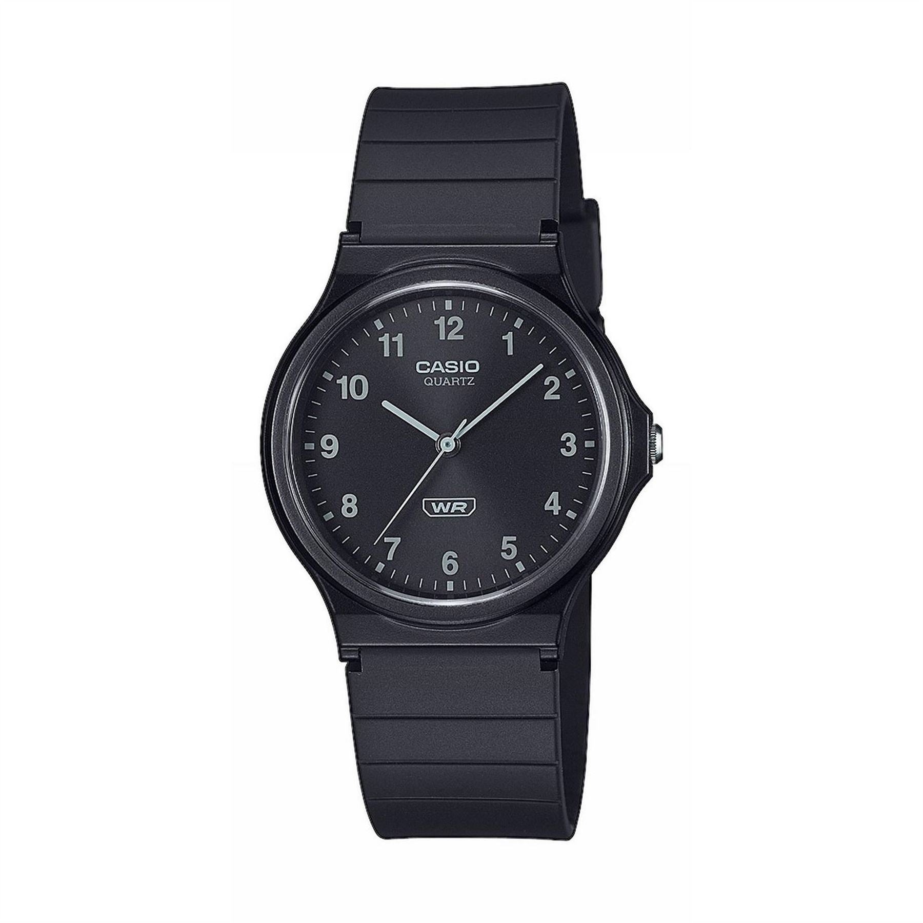 Casio Adults Digital Watch