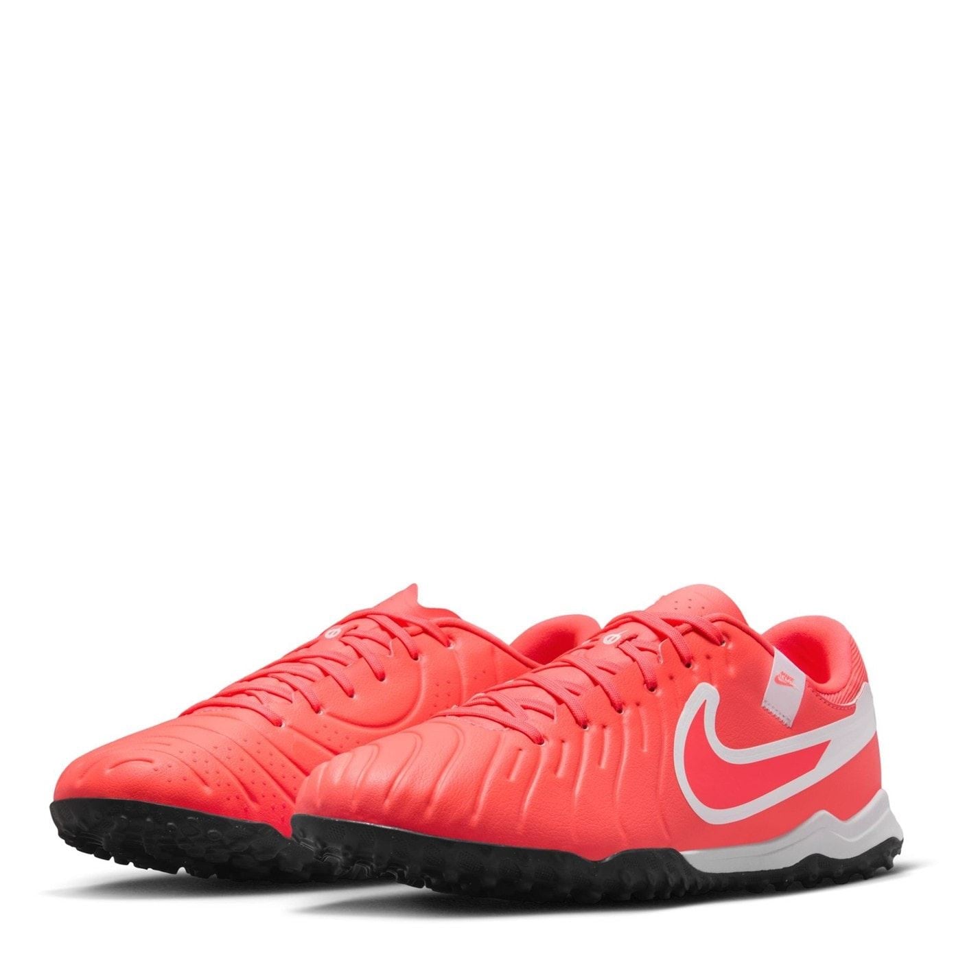 Nike Tiempo Legend 10 Academy Adults Astro Turf Football Boots