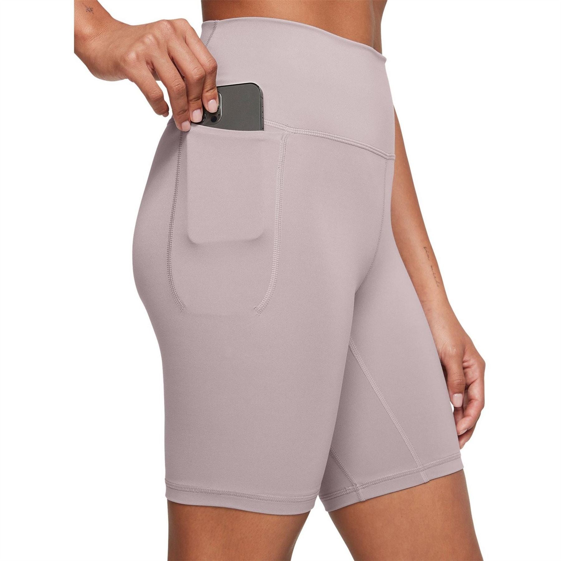Under Armour Meridian Bike Sht
