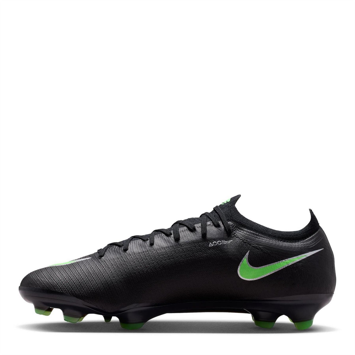 Nike Air Zoom Mercurial Vapor Elite Adults Firm Ground Football Boots