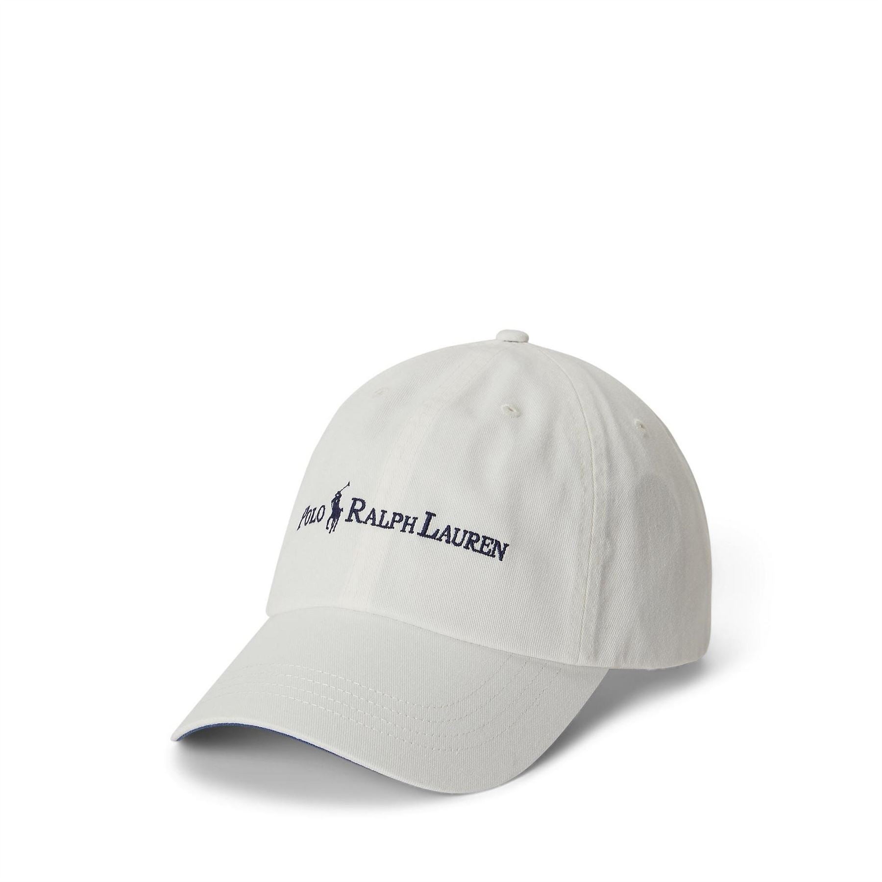 Polo Ralph Lauren Classic Sport Cap