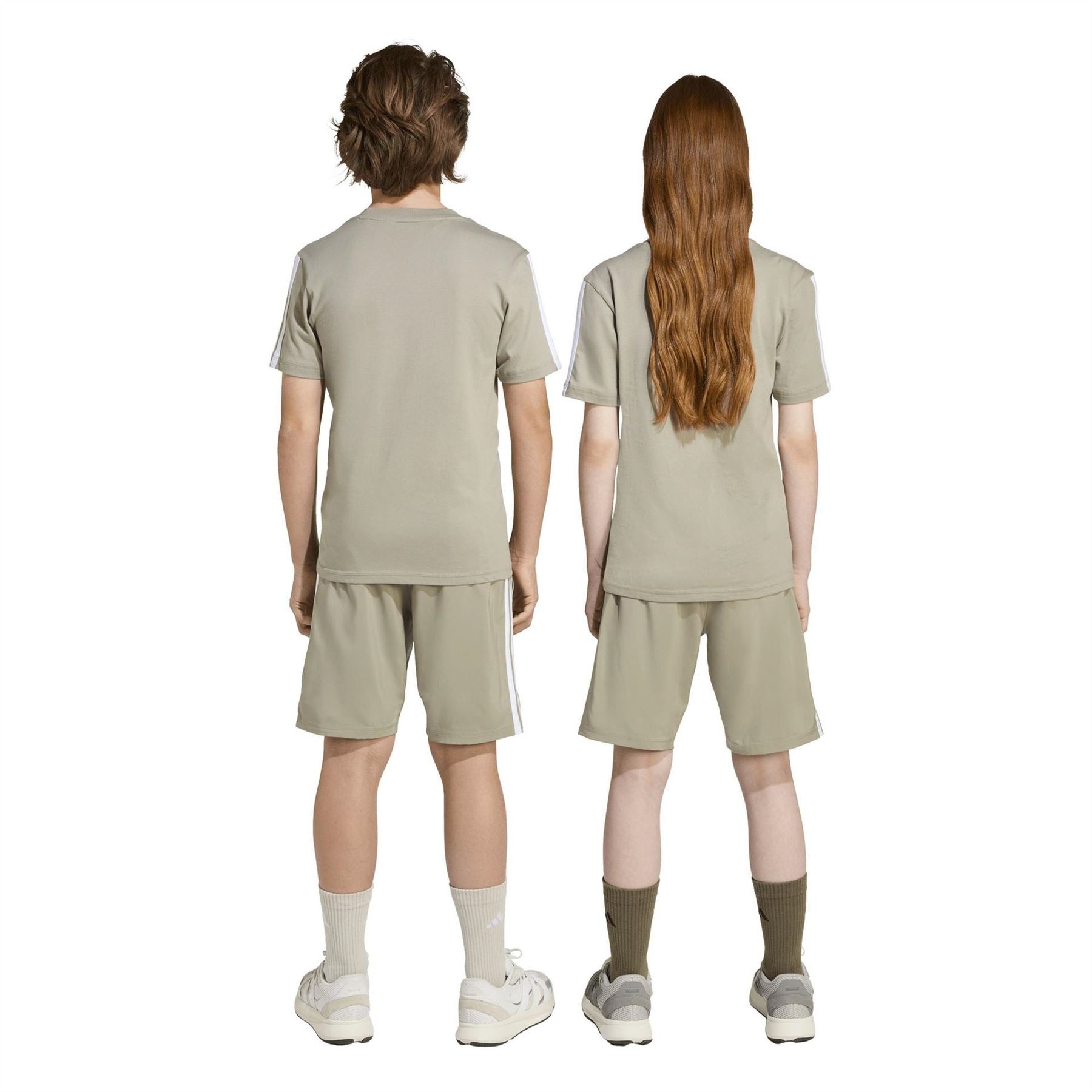 adidas Essentials Chelsea Shorts Junior