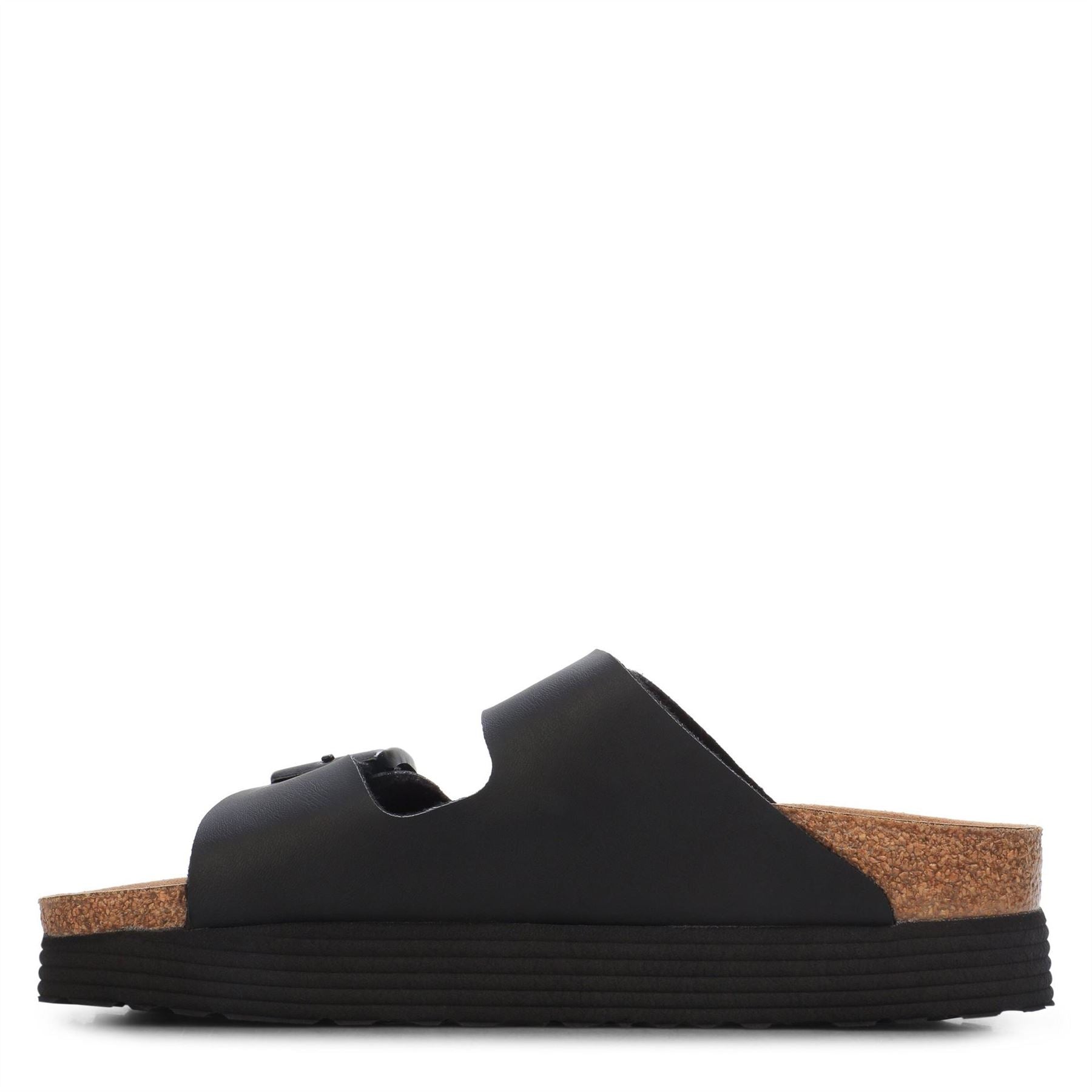 Birkenstock Arizona Grooved Ld64