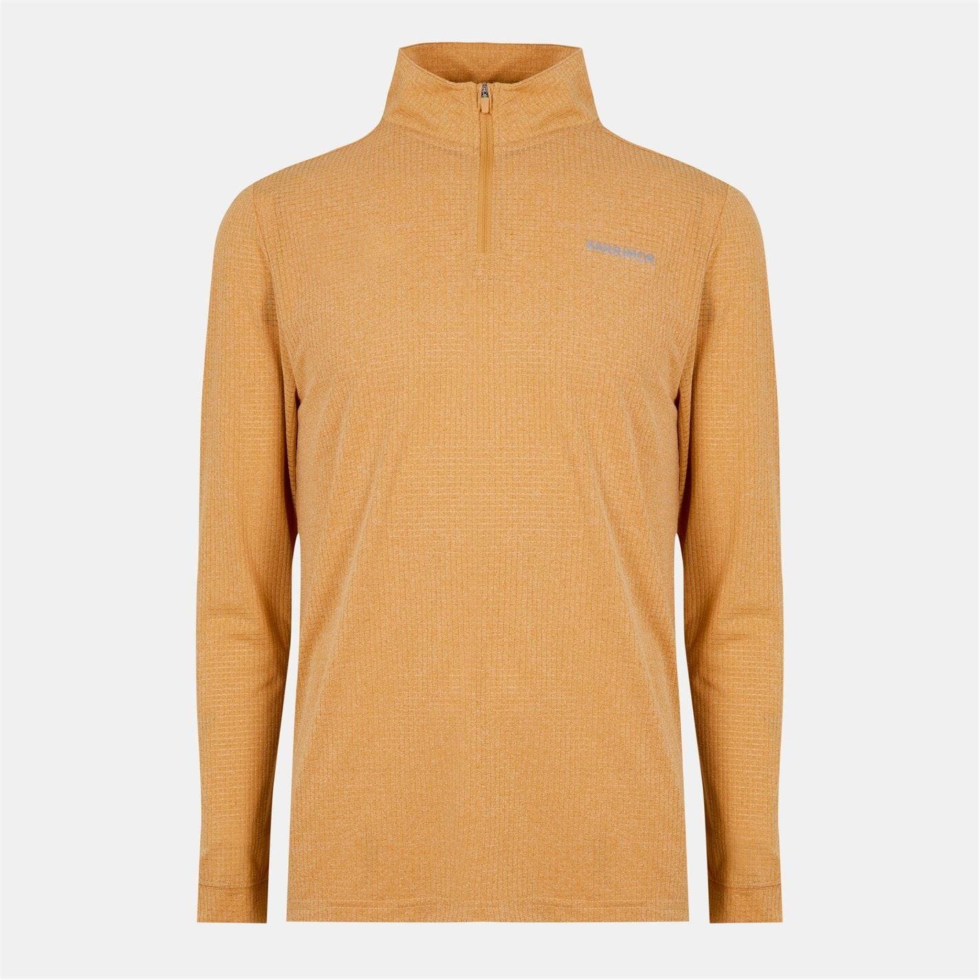 Karrimor Run Tch 1 4