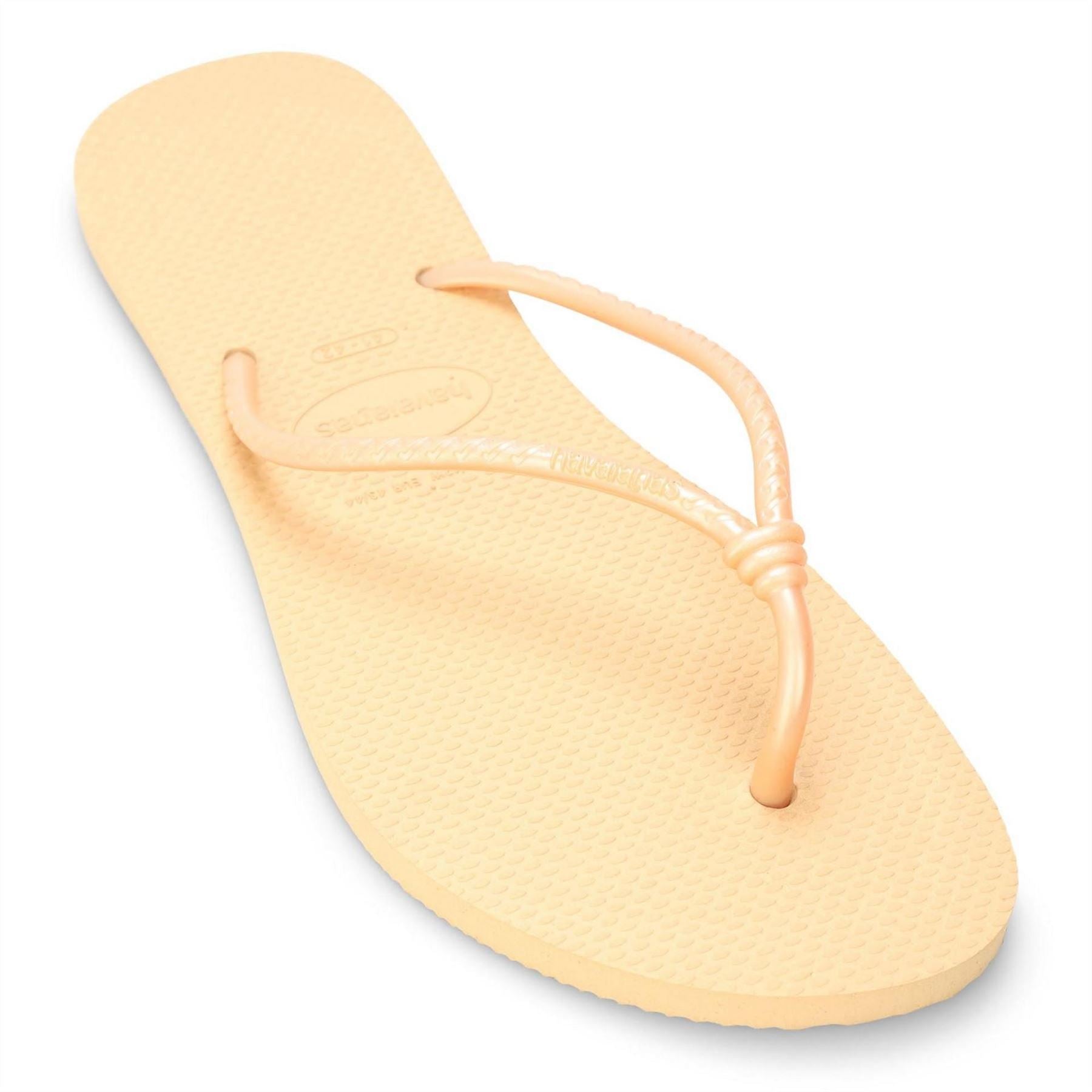 Havaianas Flip Flops