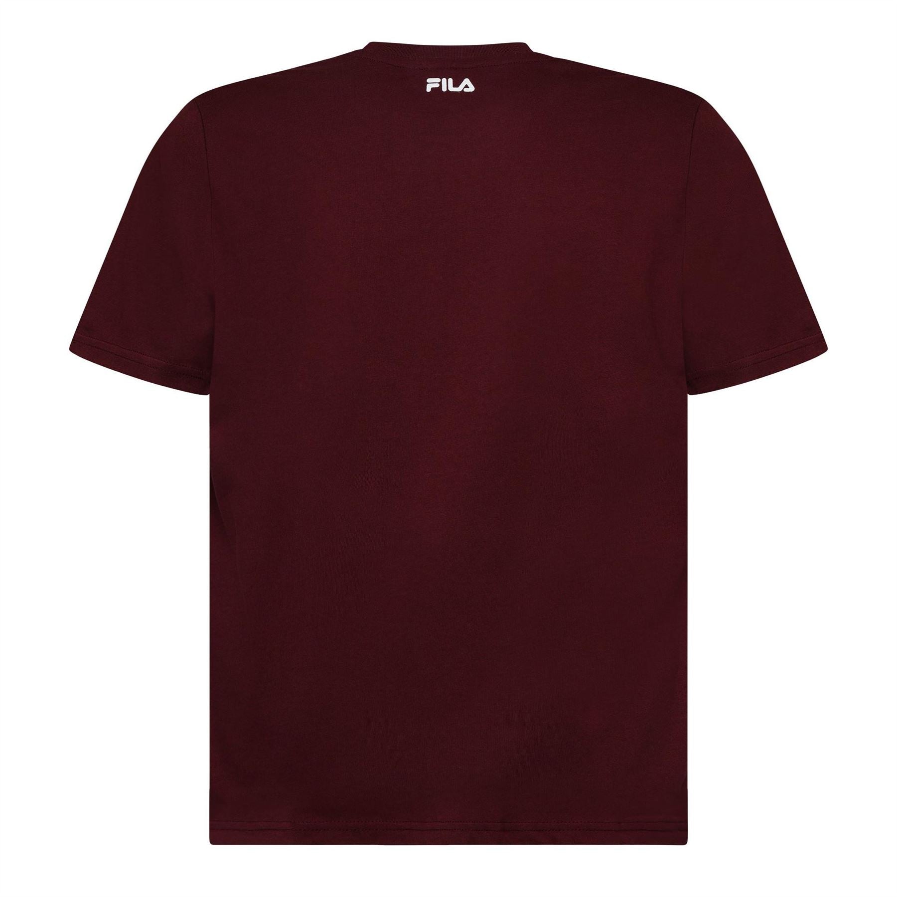 Fila Harrison Graph Sn99