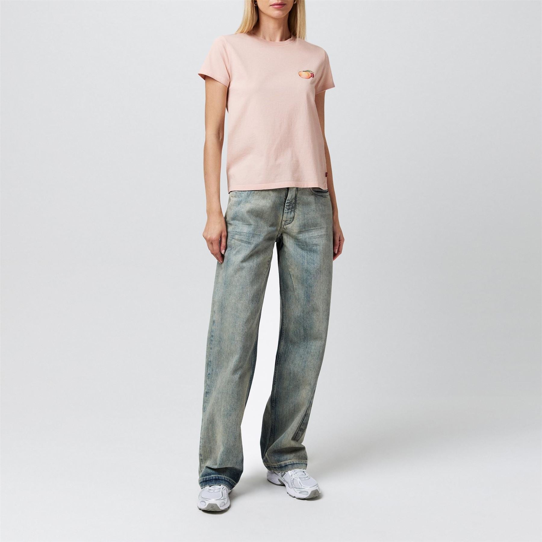 Levis T-Shirt