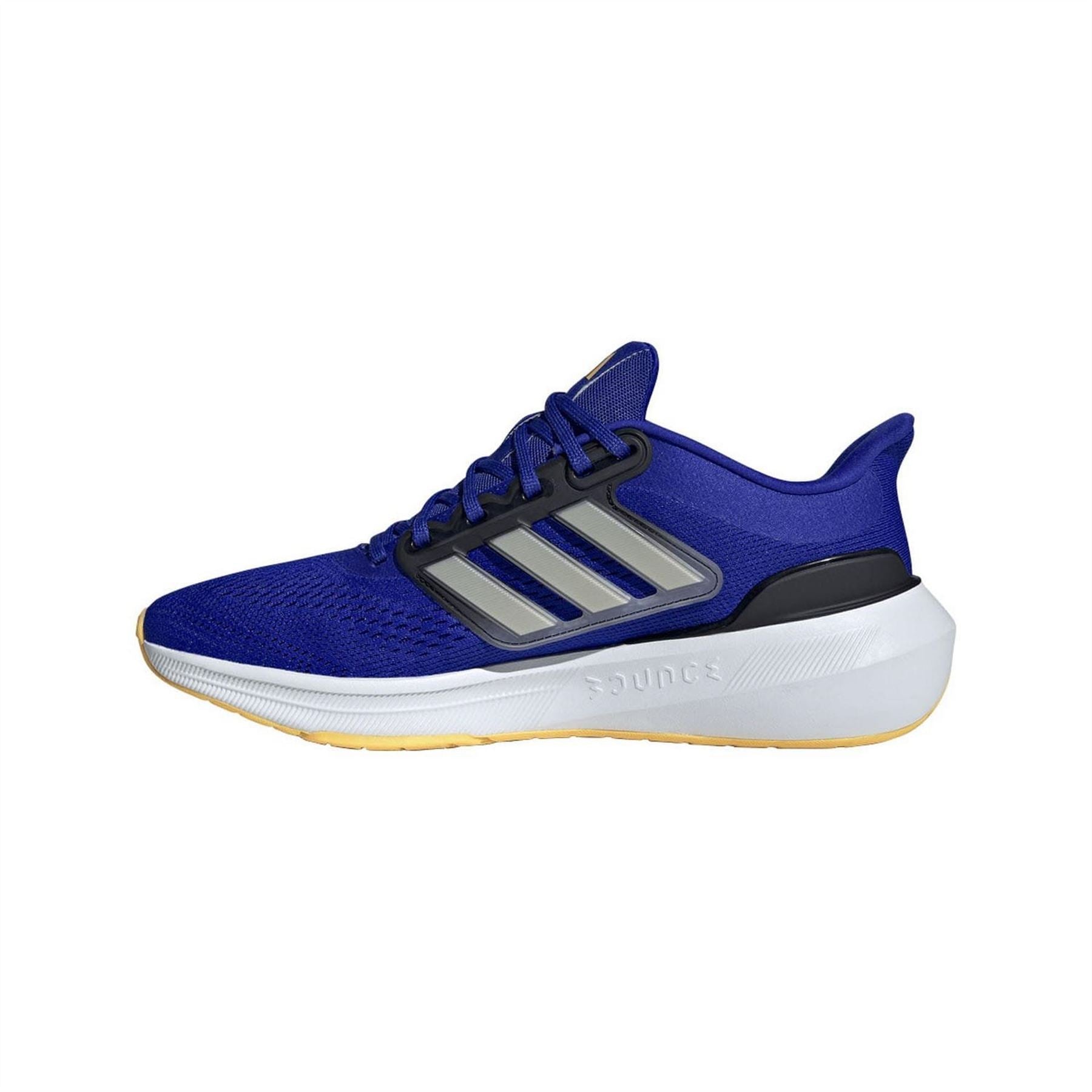 adidas Running Shoes