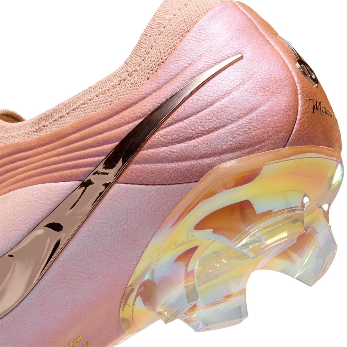 Nike Nike Tiempo Maestro Elite Firm Ground Football Boots
