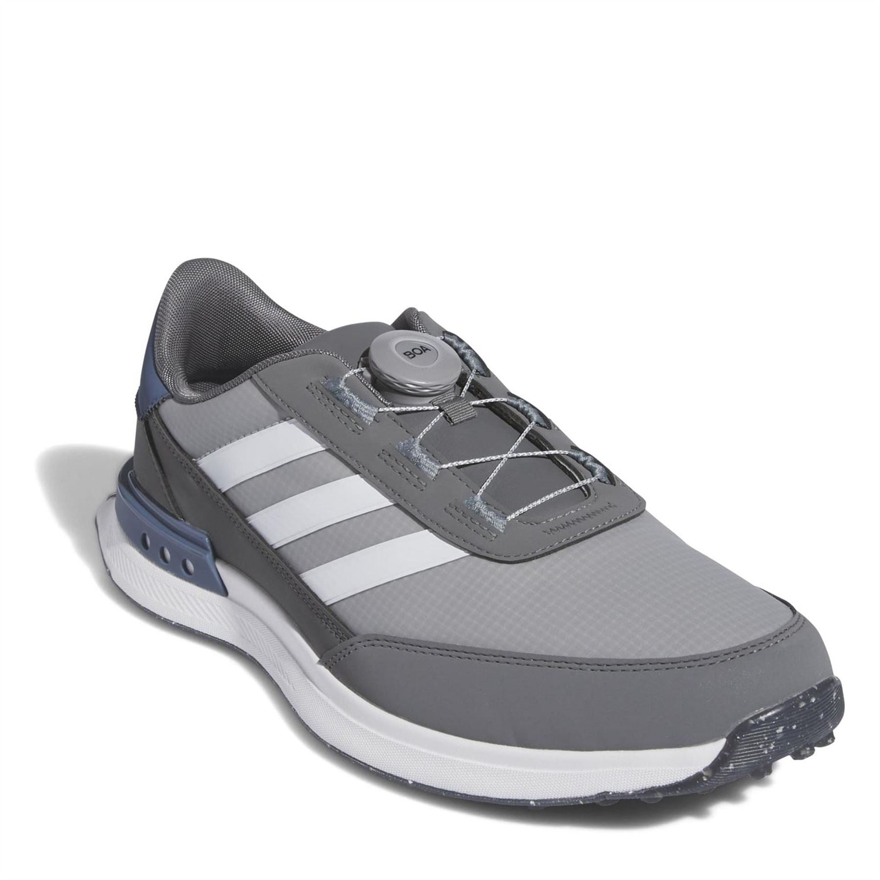 adidas S2G Low Top Sneakers