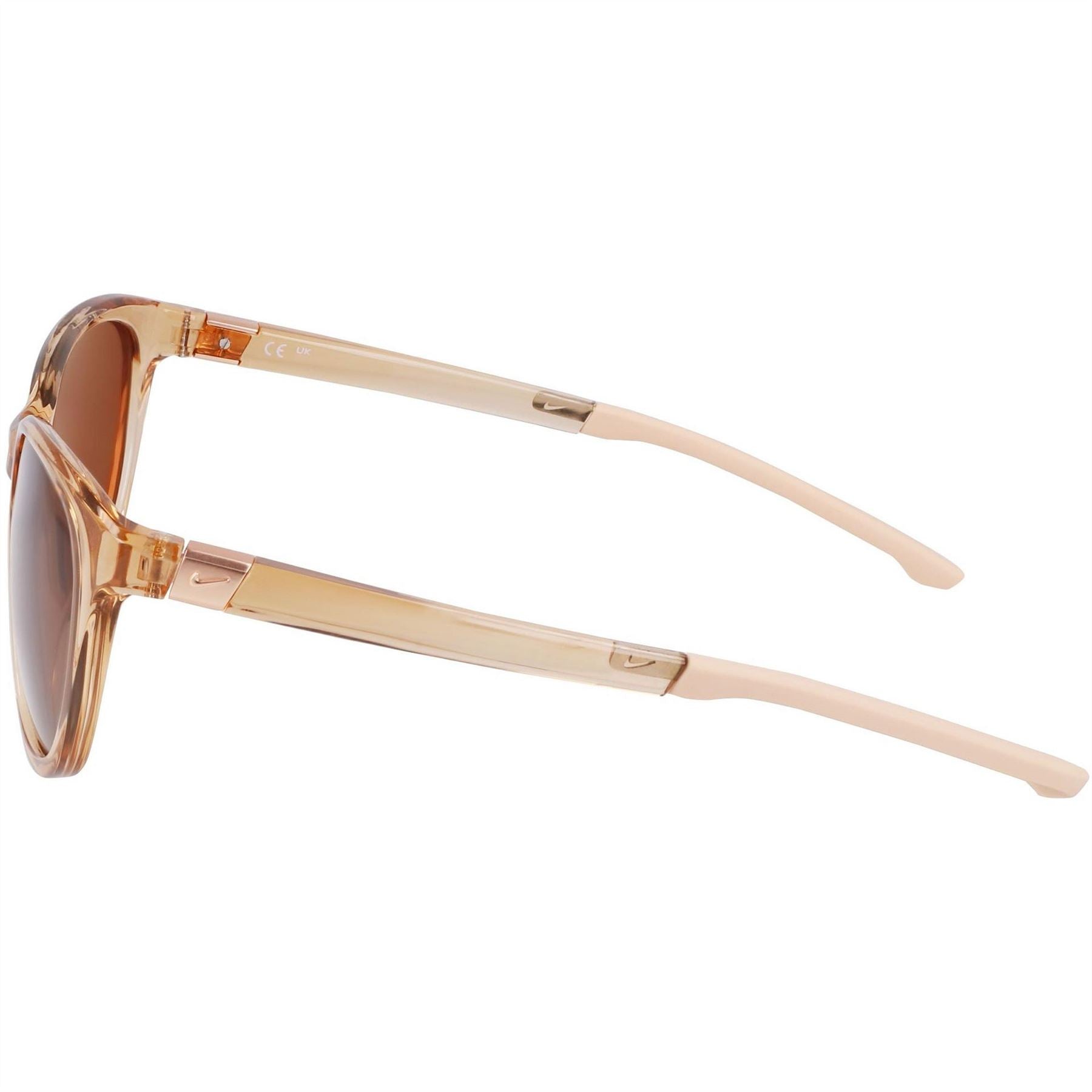 Nike Hero S Cat Eye Sunglasses