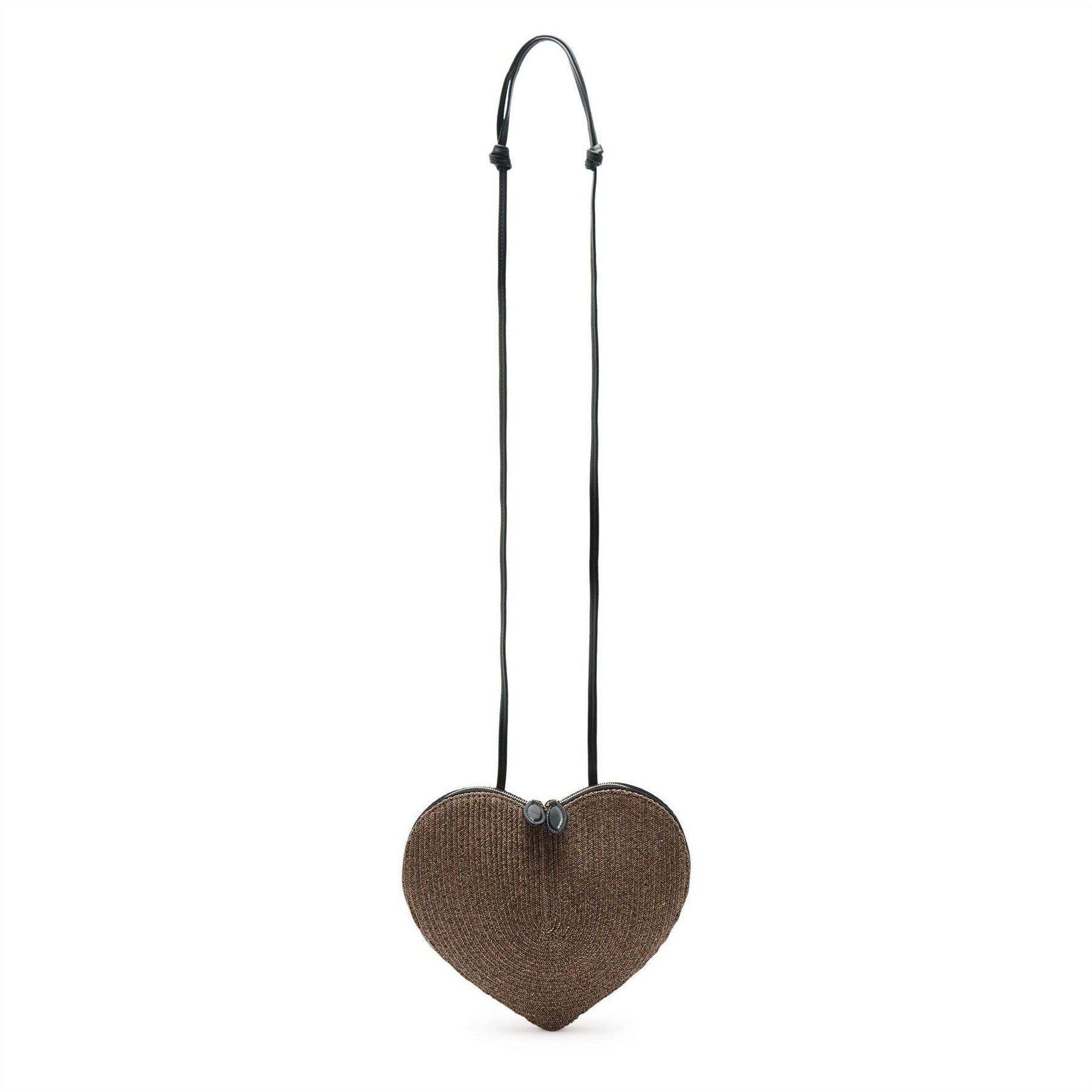 Alaia Coeur