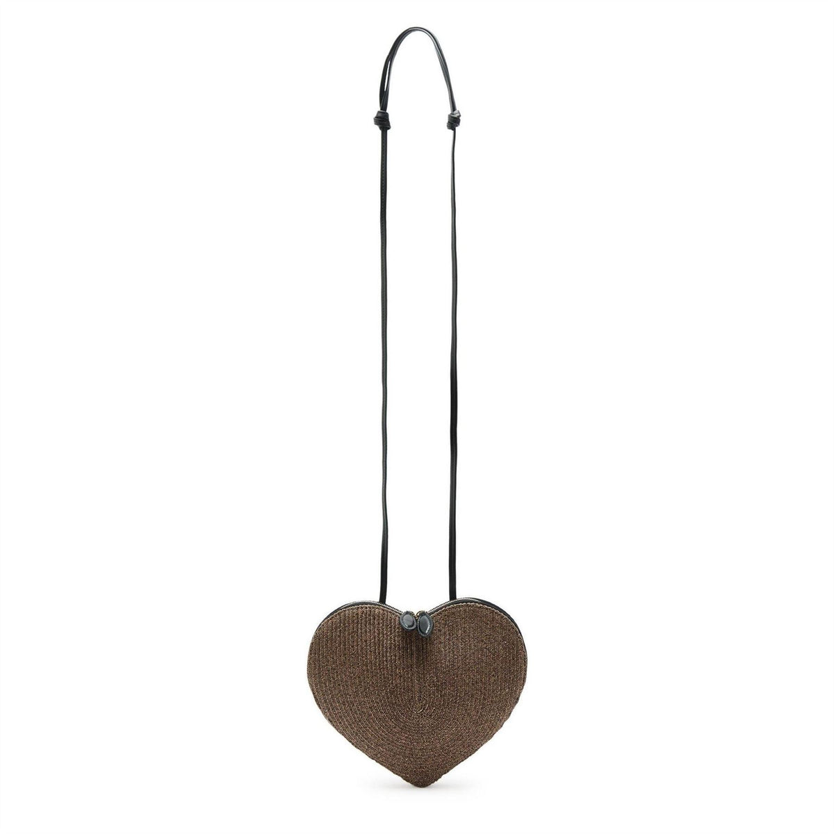 Alaia Coeur