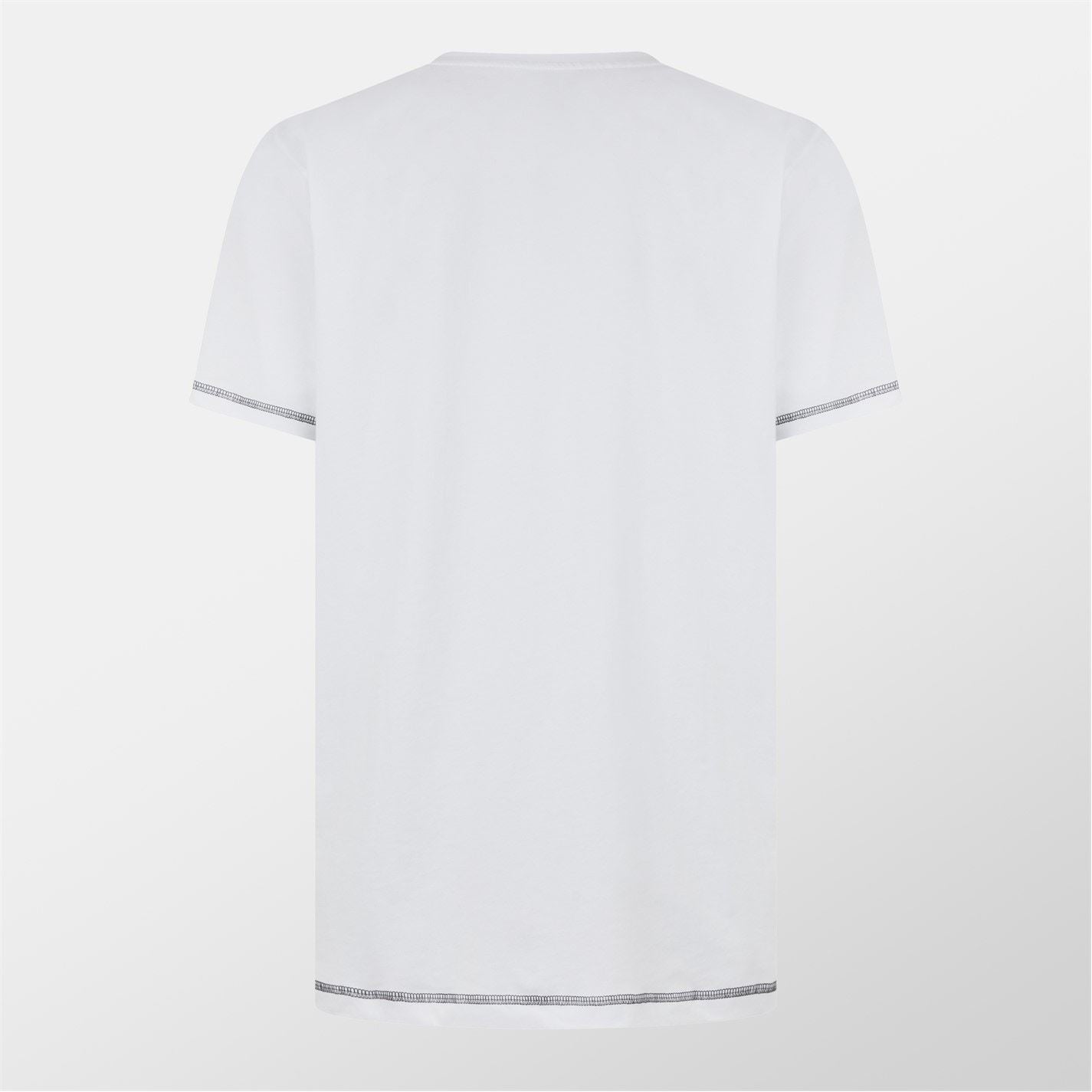 Original Penguin Penguin Crew Neck Regular Fit T-Shirt