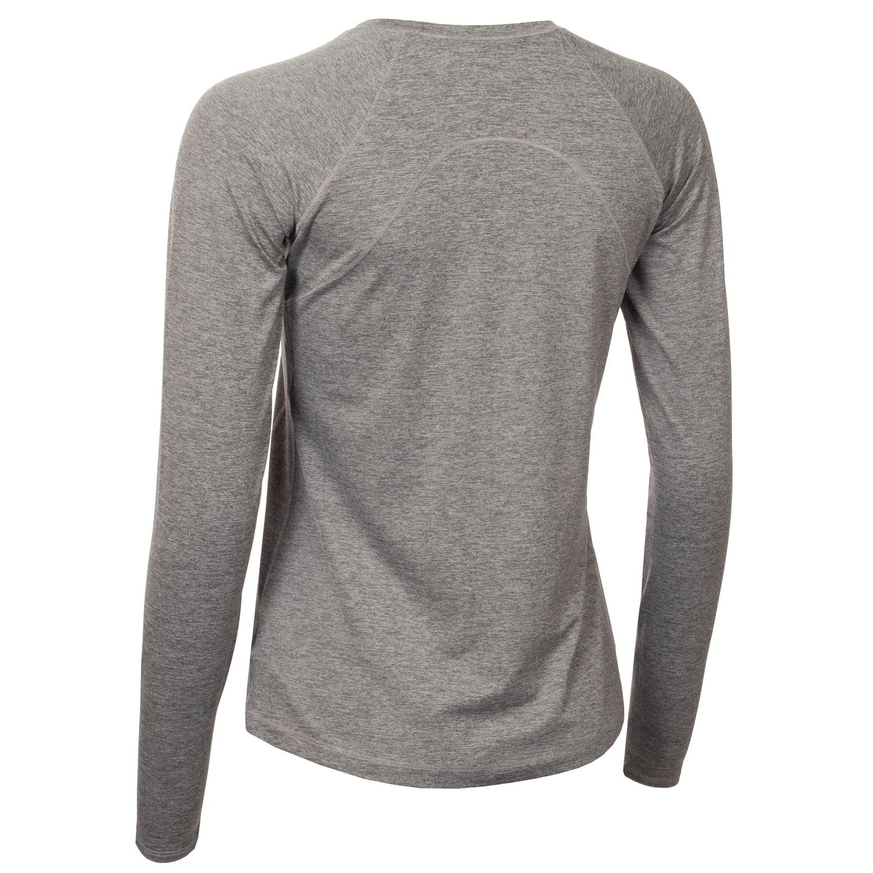 Calvin Klein Golf Long Sleeve T-Shirt