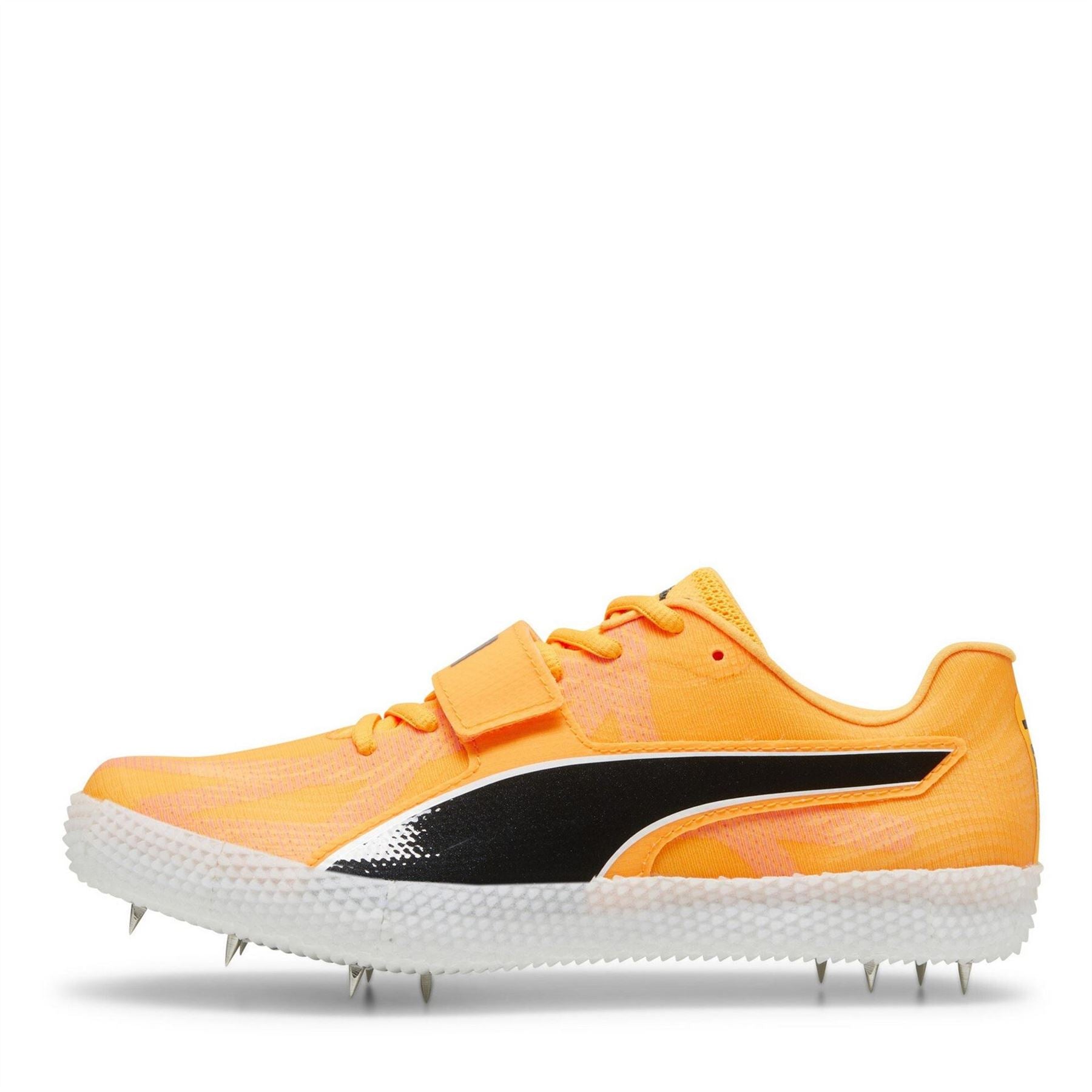 Puma Evospeed High Jump 11 Ult Track Running Spikes