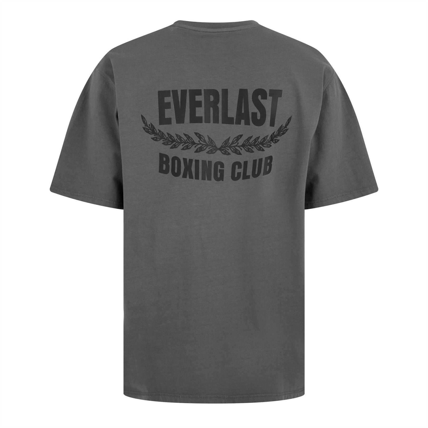 Everlast Club
