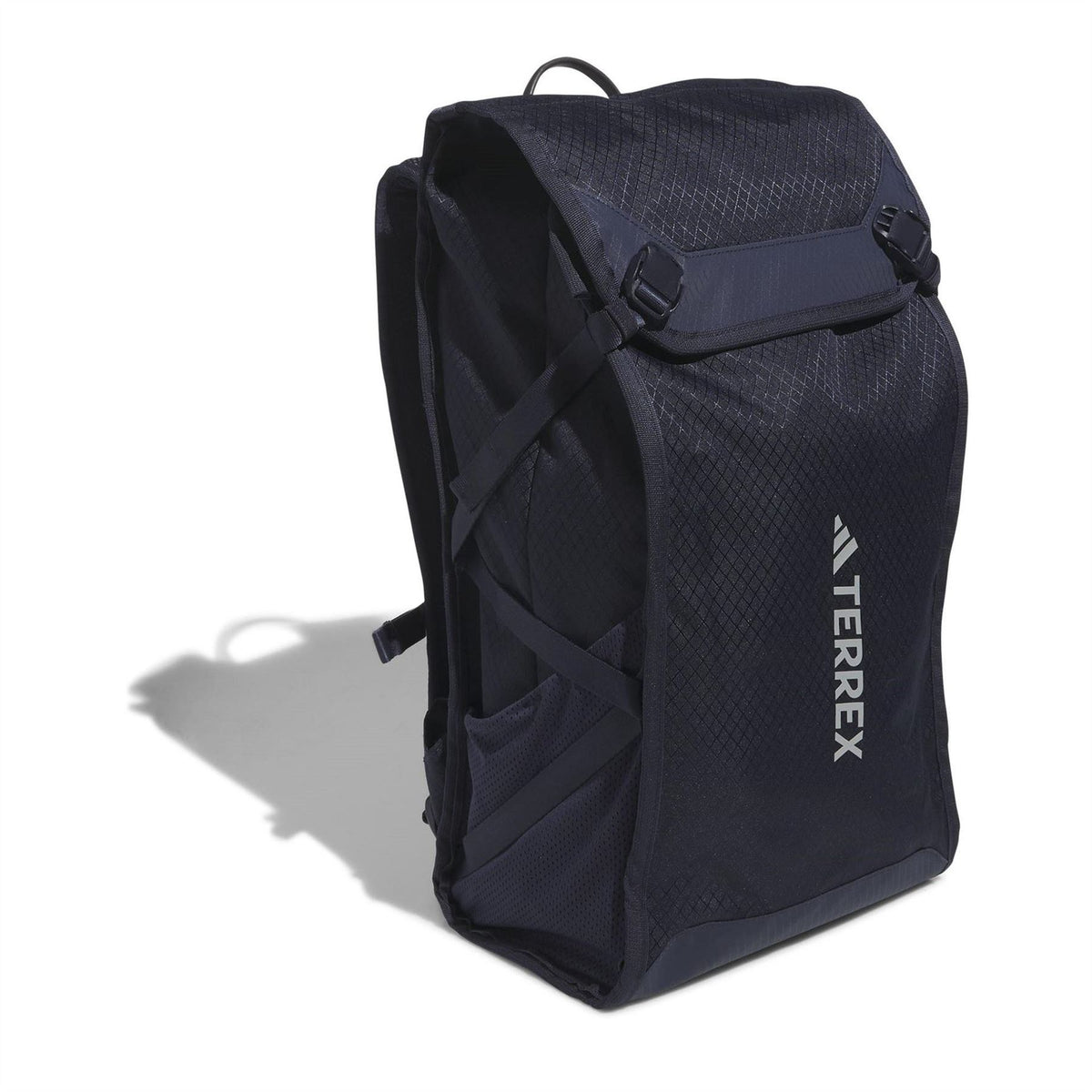 adidas Backpack