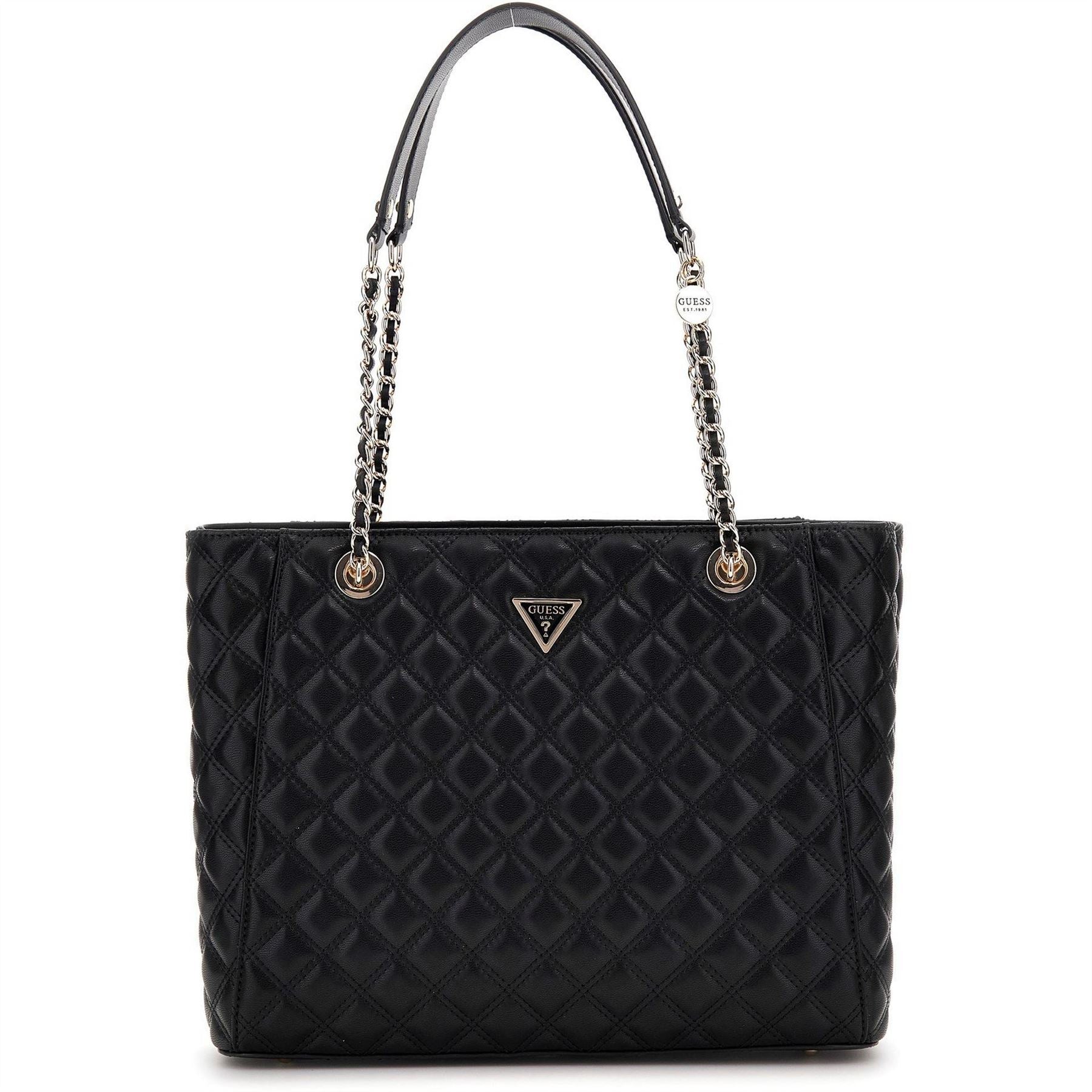 Guess Tote Bag