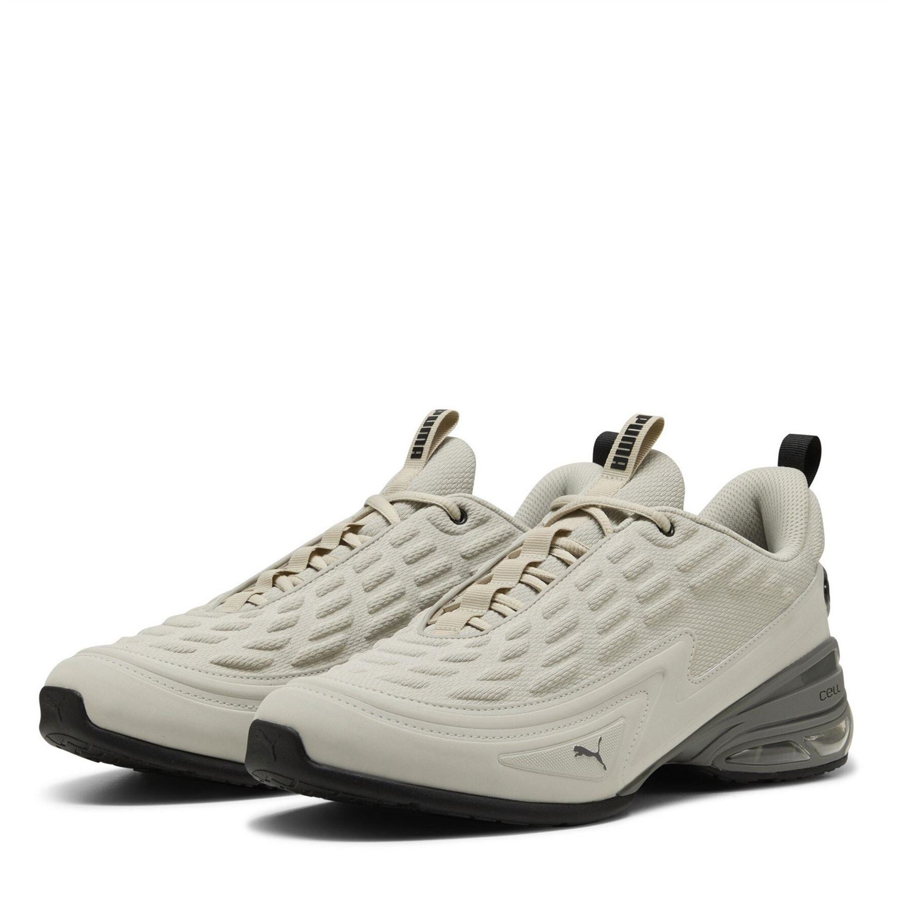 Puma Meza Runners