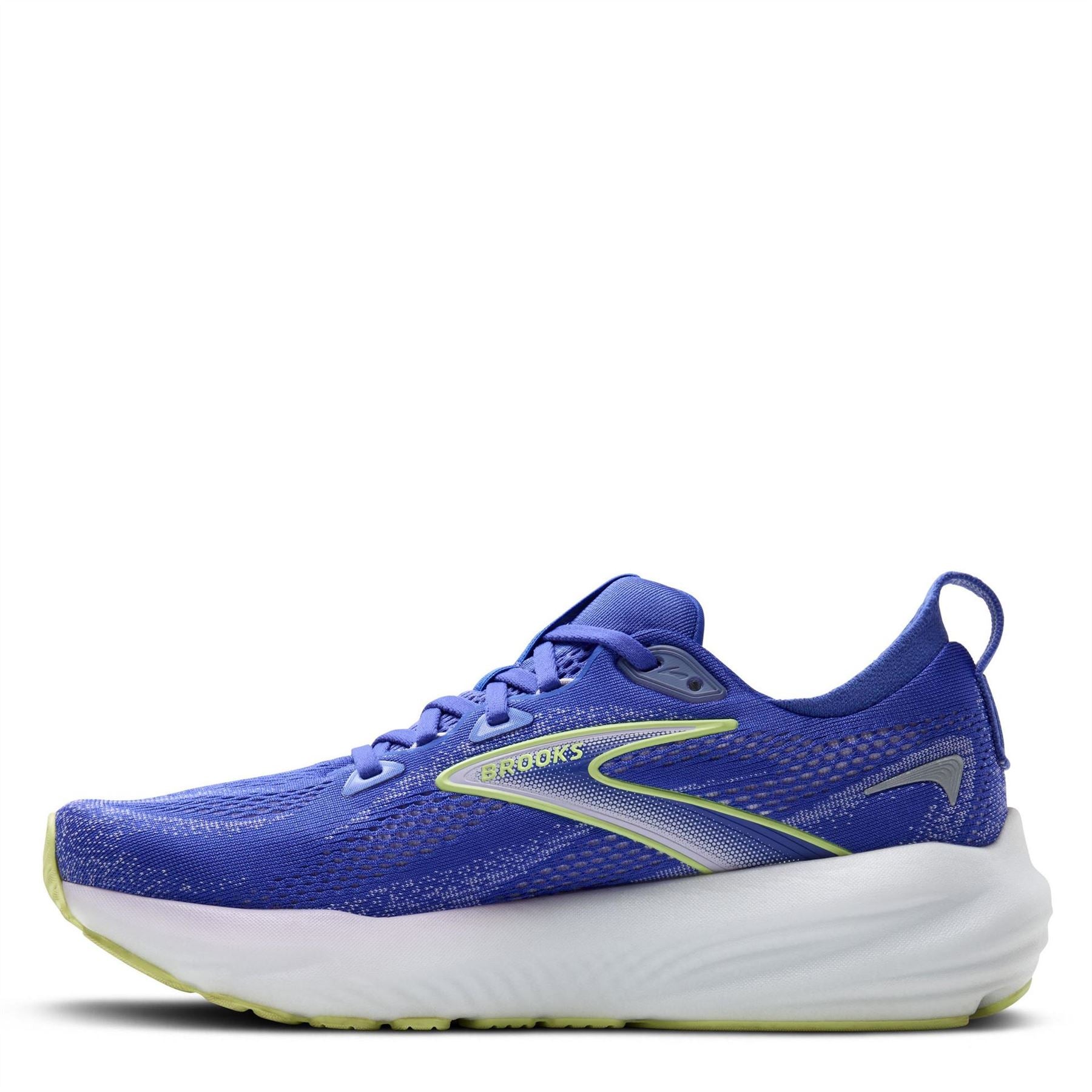 Brooks Glycerin 22 Everyday Neutral Road Running Shoes